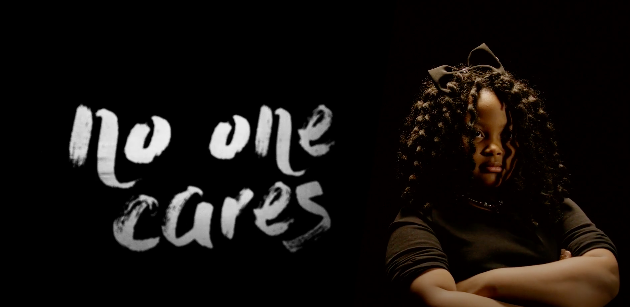 Screen Shot 2021-05-25 at 12.15.06 PM.png