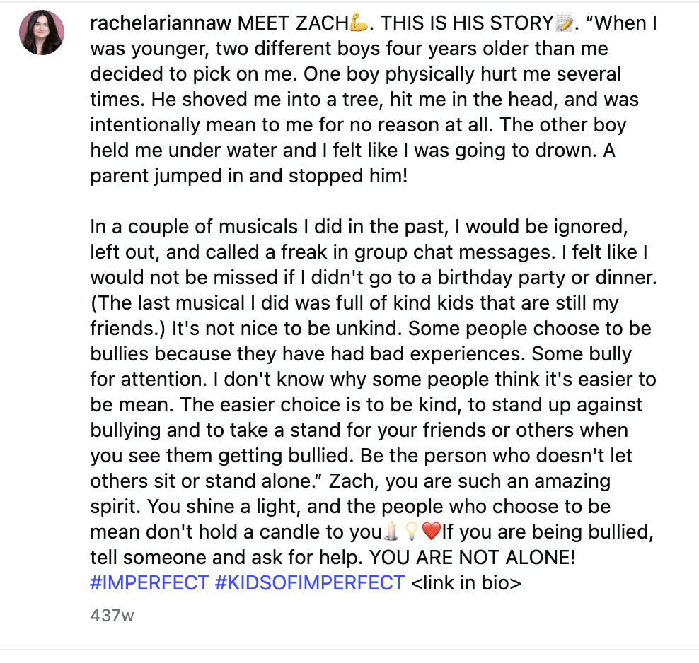 Screenshot 2026-02-16 at 6.34.23 PM.png