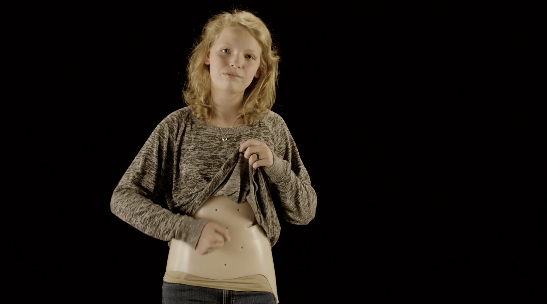 Screenshot 2026-02-16 at 3.00.24 PM.png