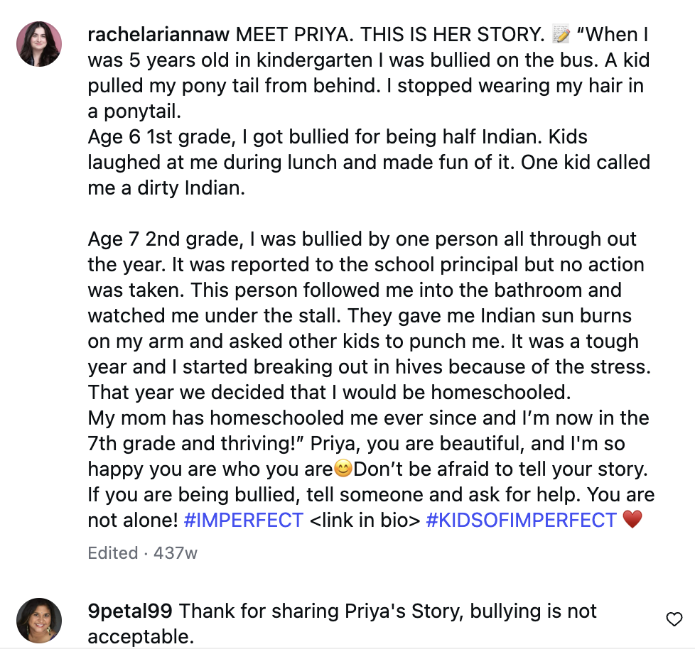 Screenshot 2026-02-16 at 6.34.43 PM.png