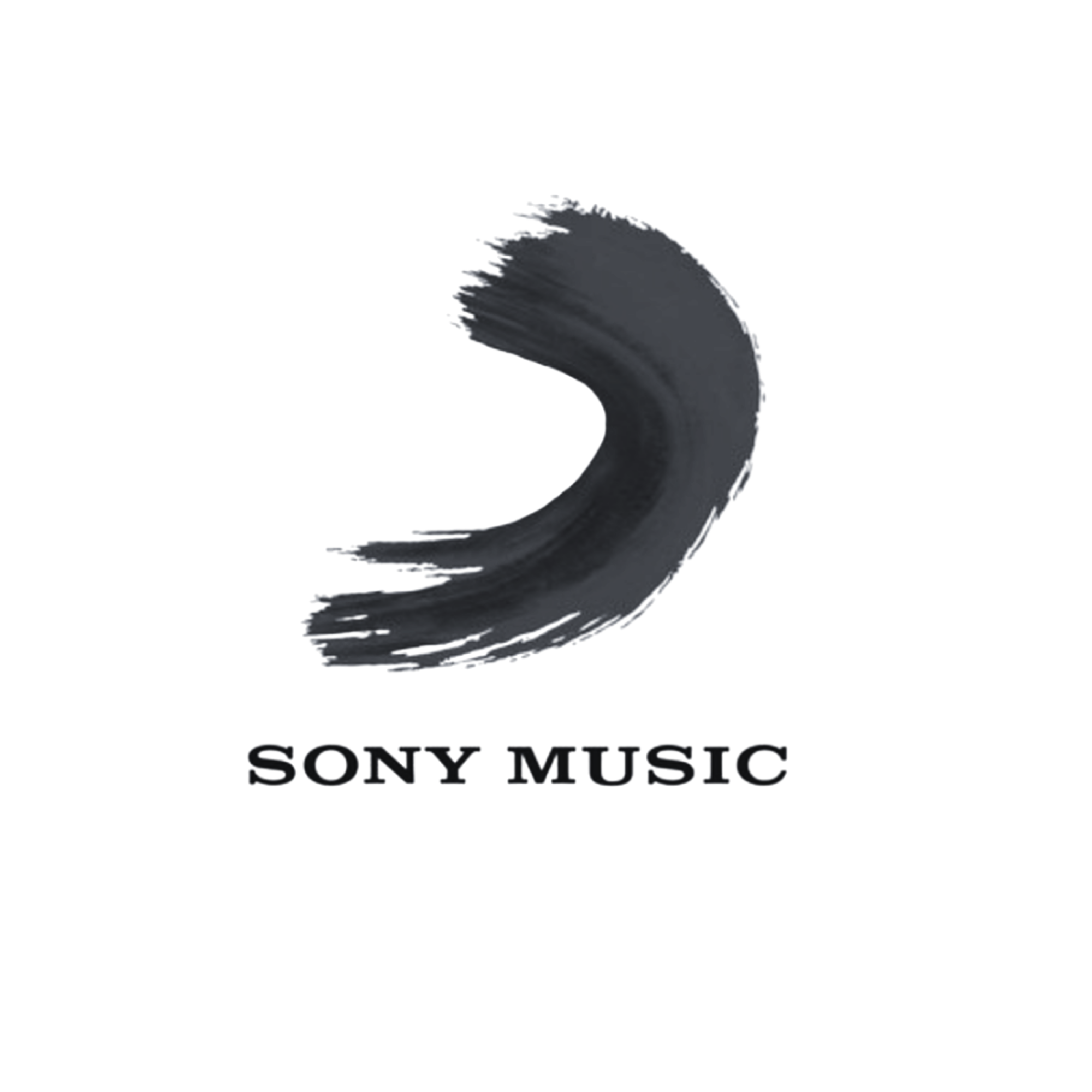 Untitled design (10).png
