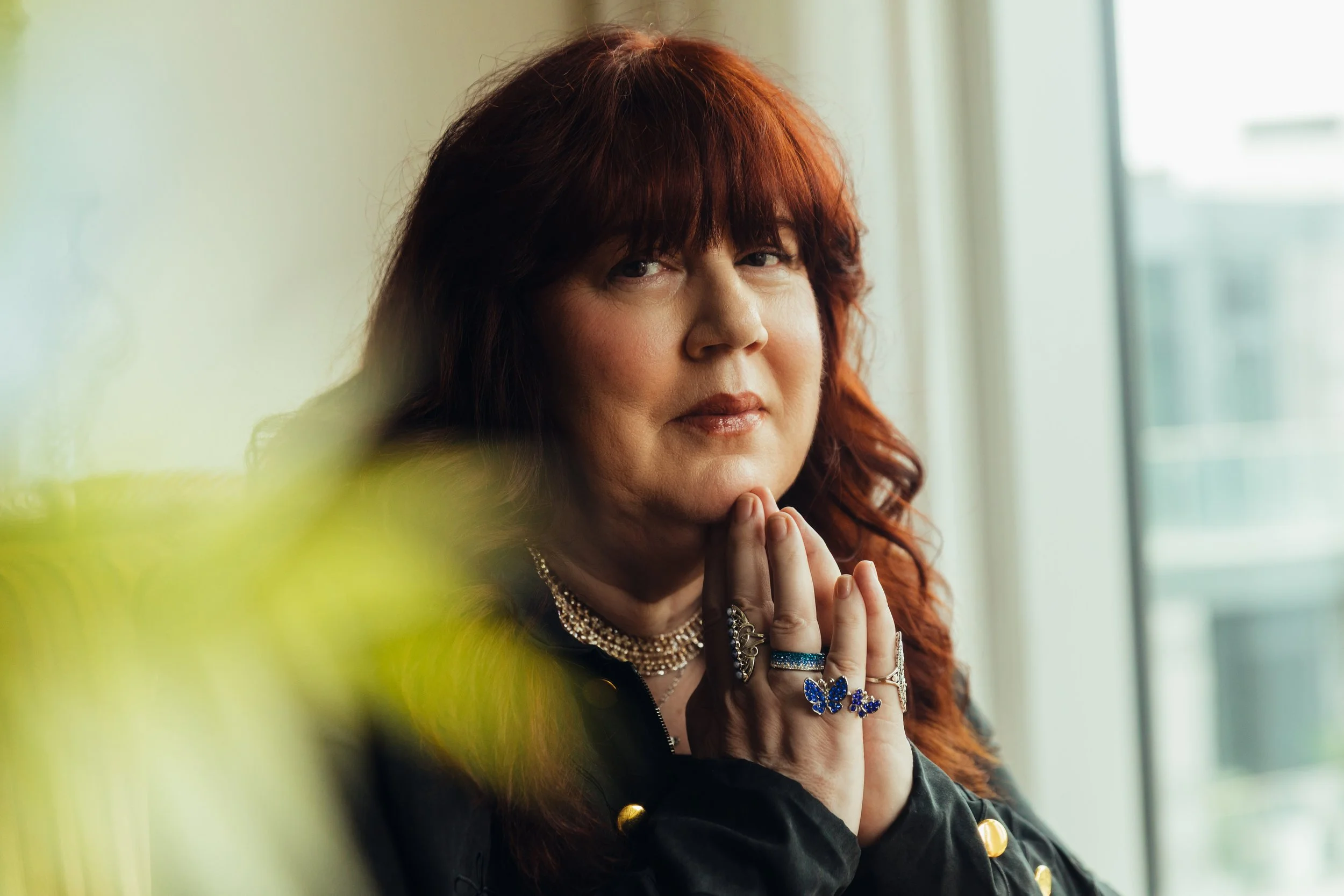 _HelenOshea-MariaWurtz-2025-22_Retouched (1).jpg