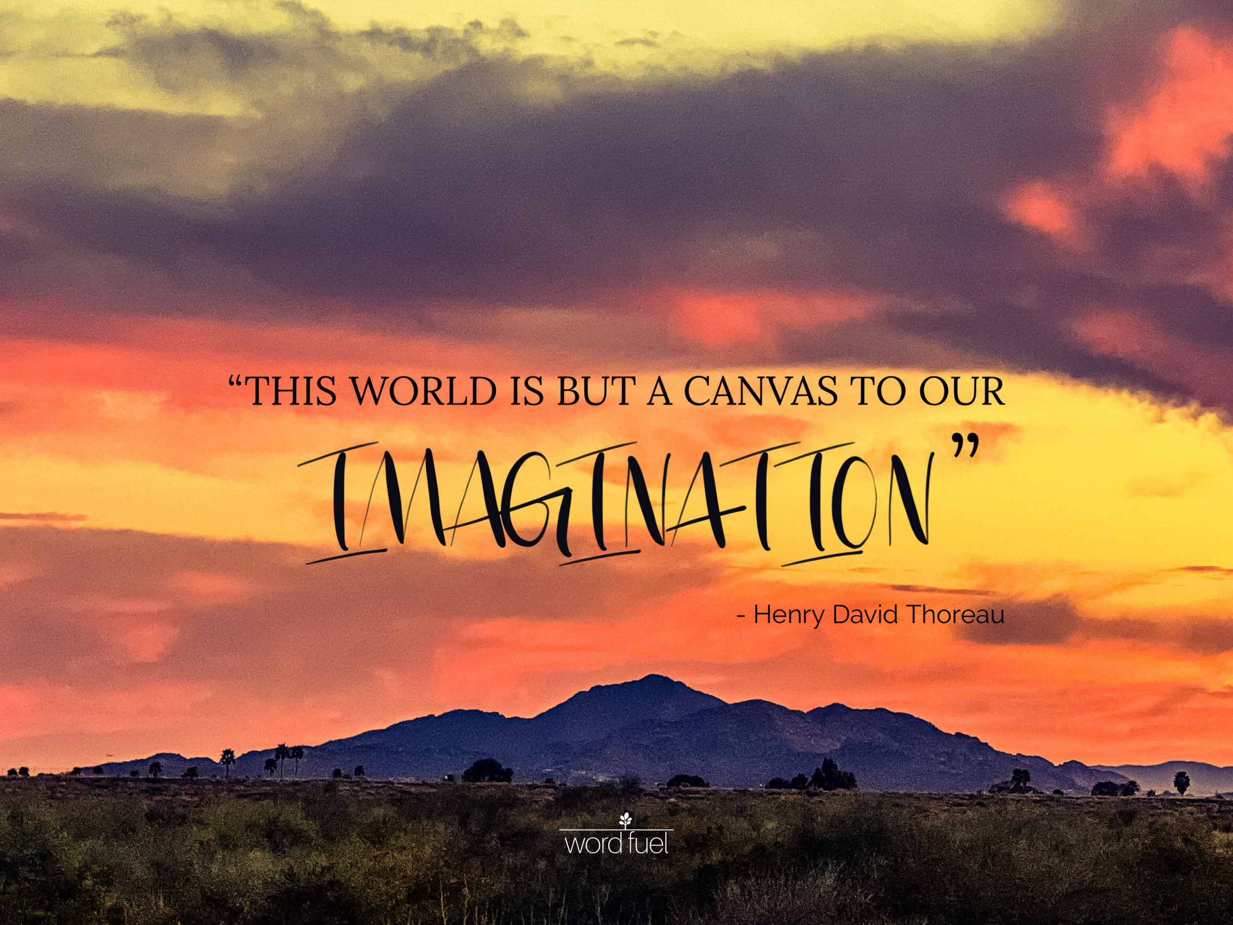 IMAGINATION2 (Download)