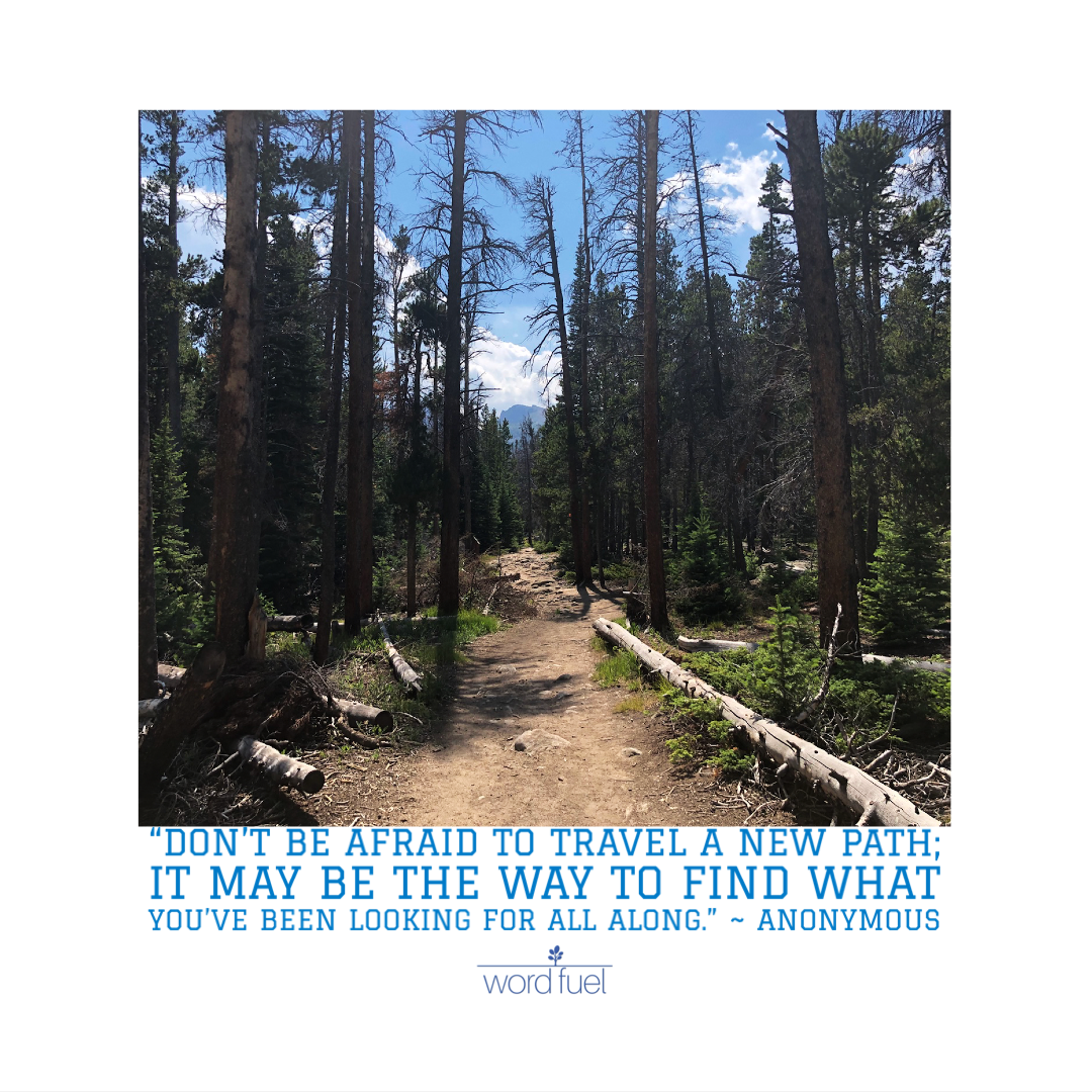PATH (download)