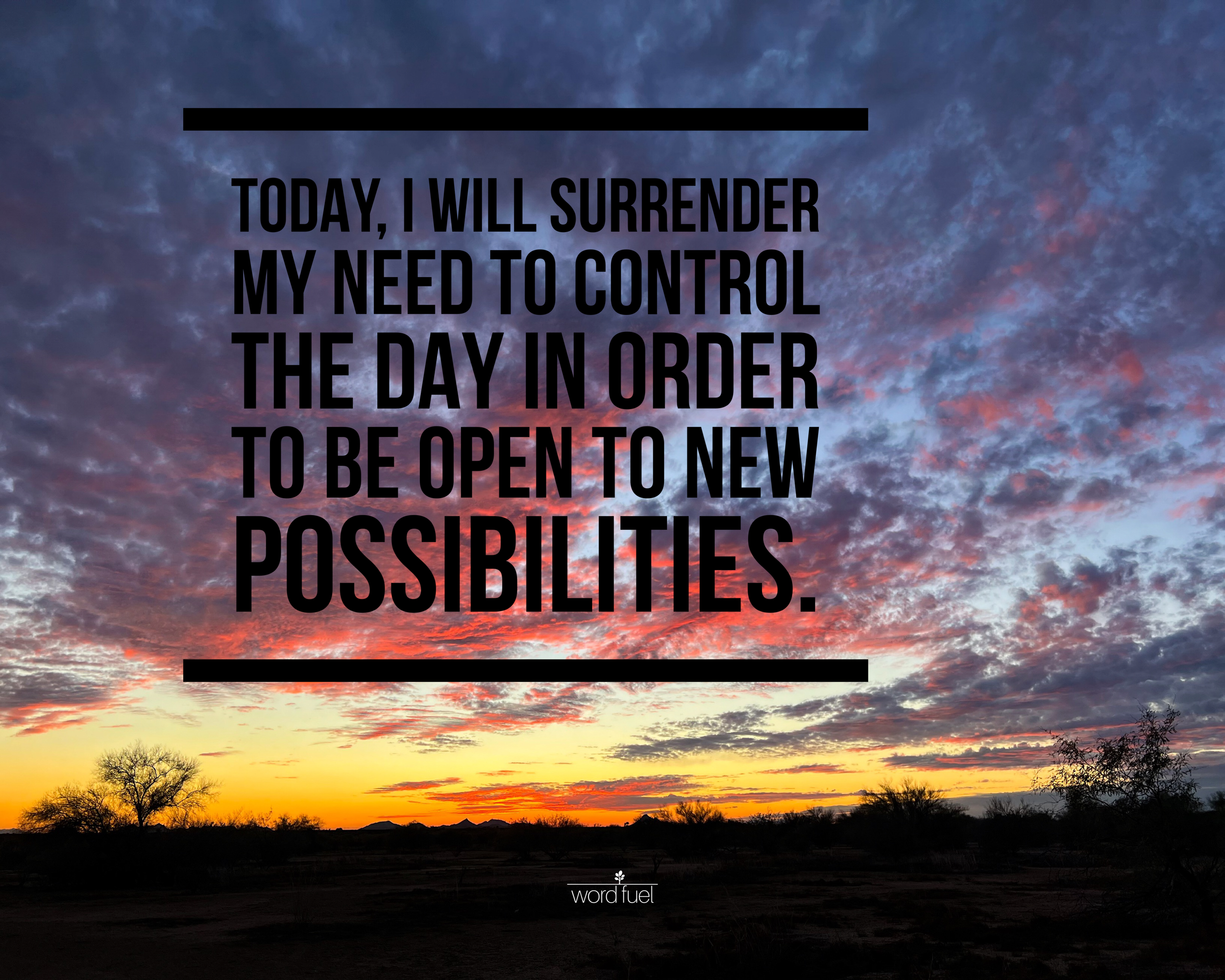POSSIBILITIES (download)
