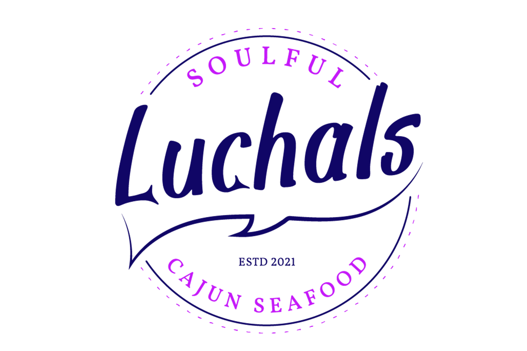 lcuhals.png
