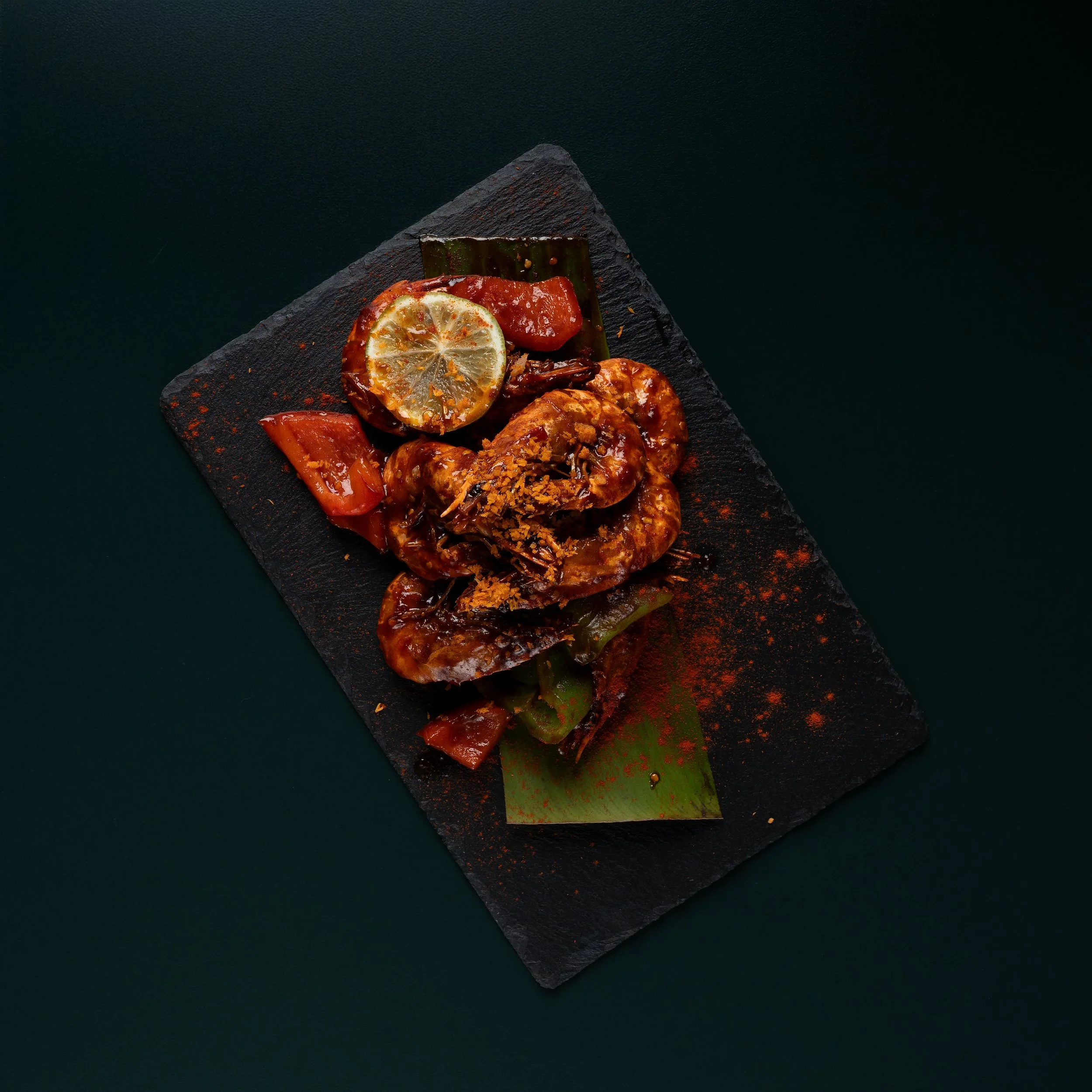 Prawn Devilled.jpg