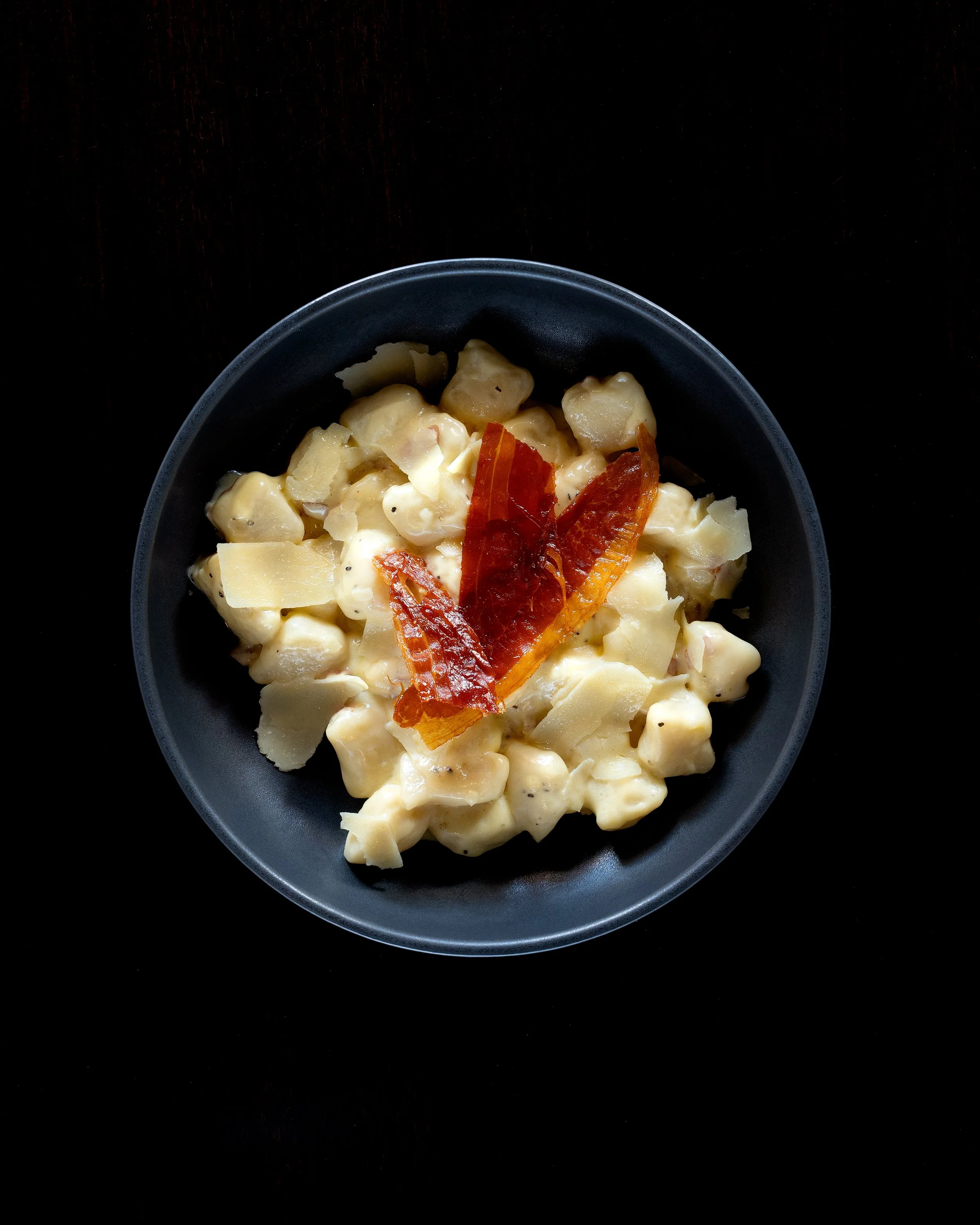 Gnocchi.jpg