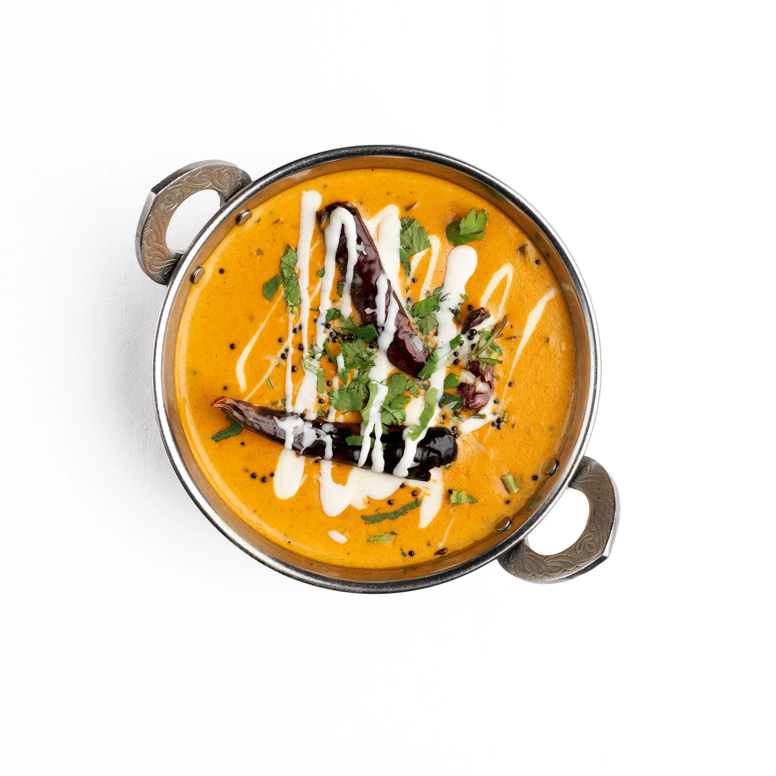 Malabar Curry.jpg