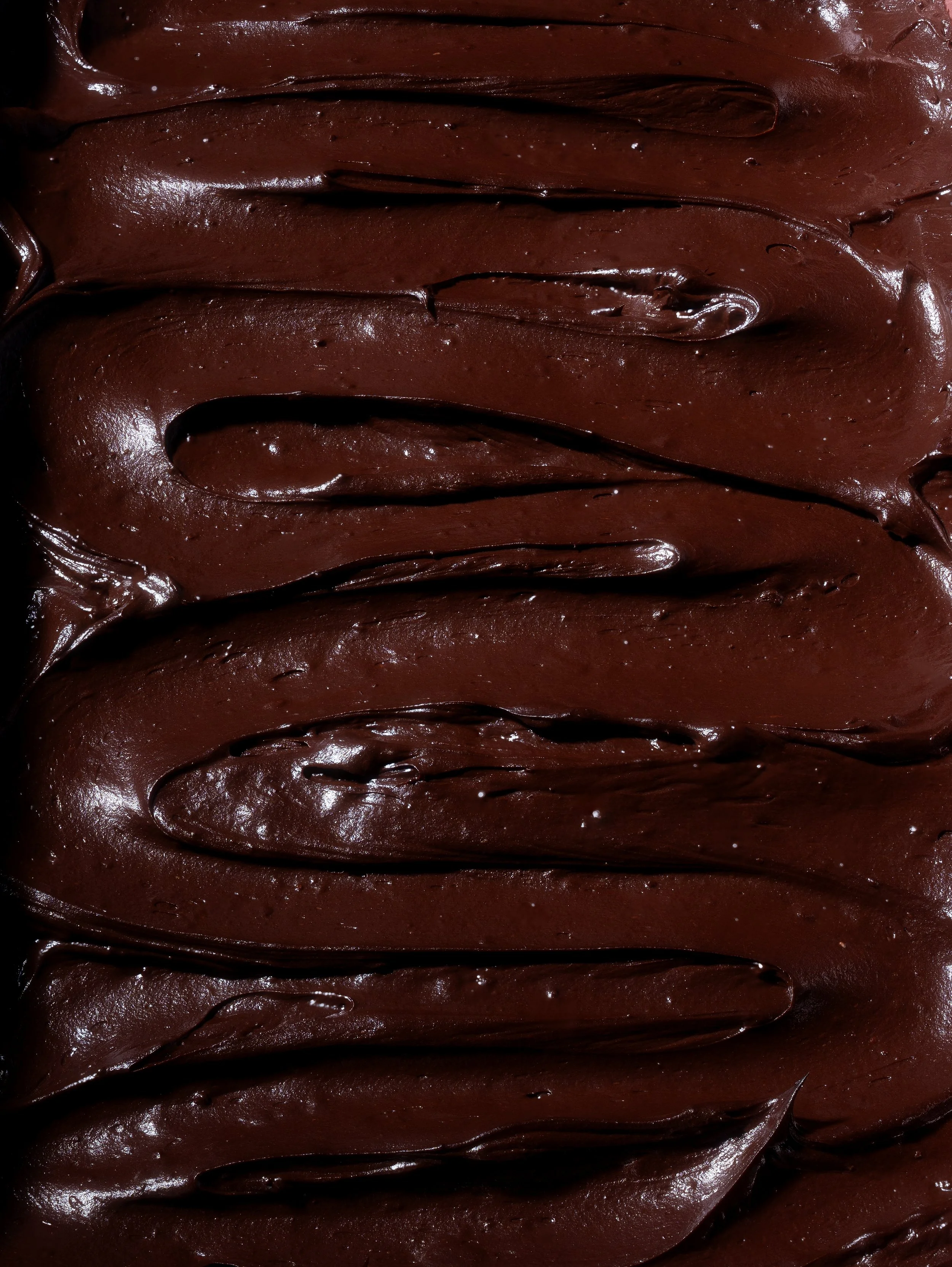 chocolate 2.jpg