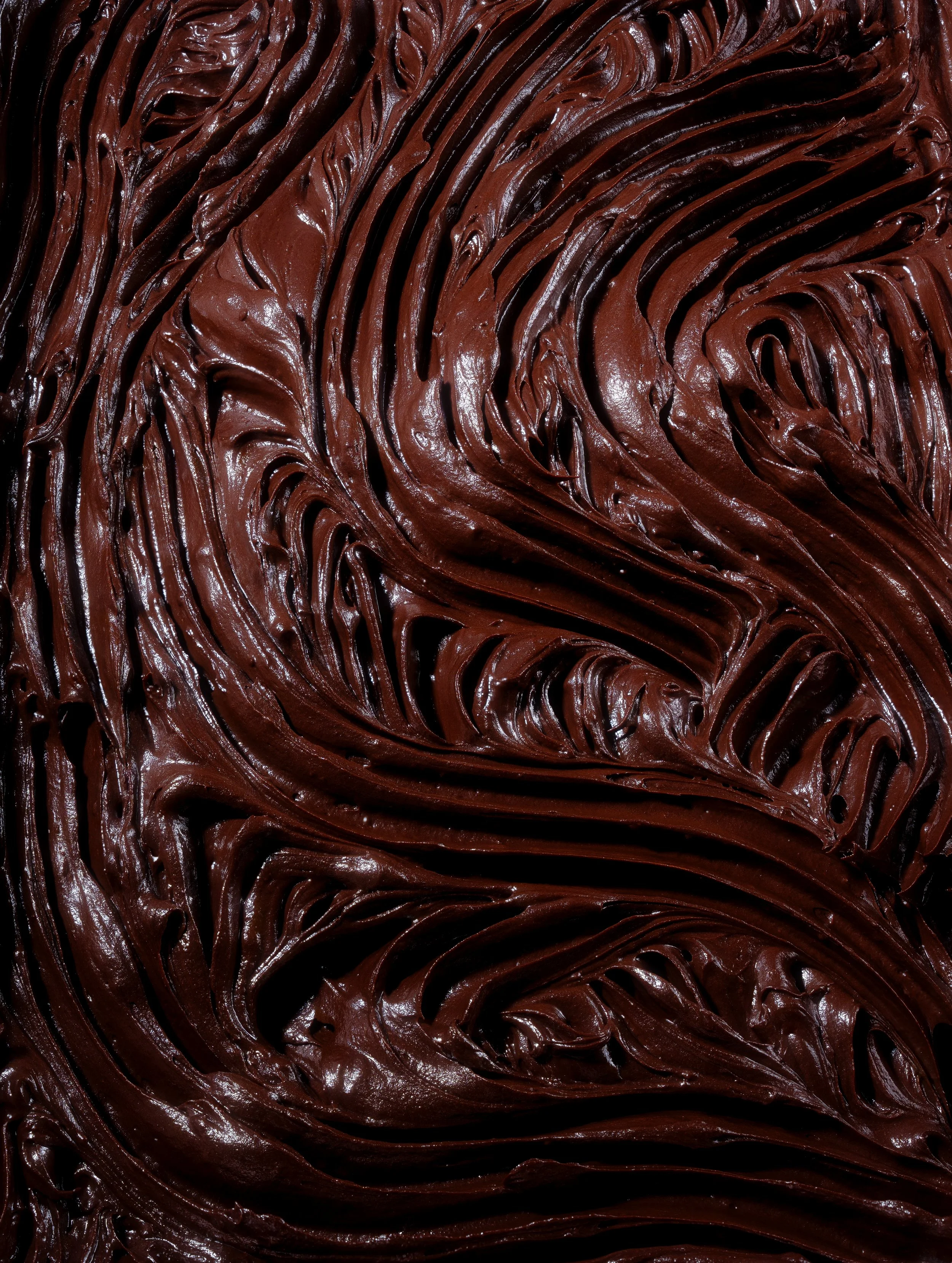 Chocolate 6.jpg
