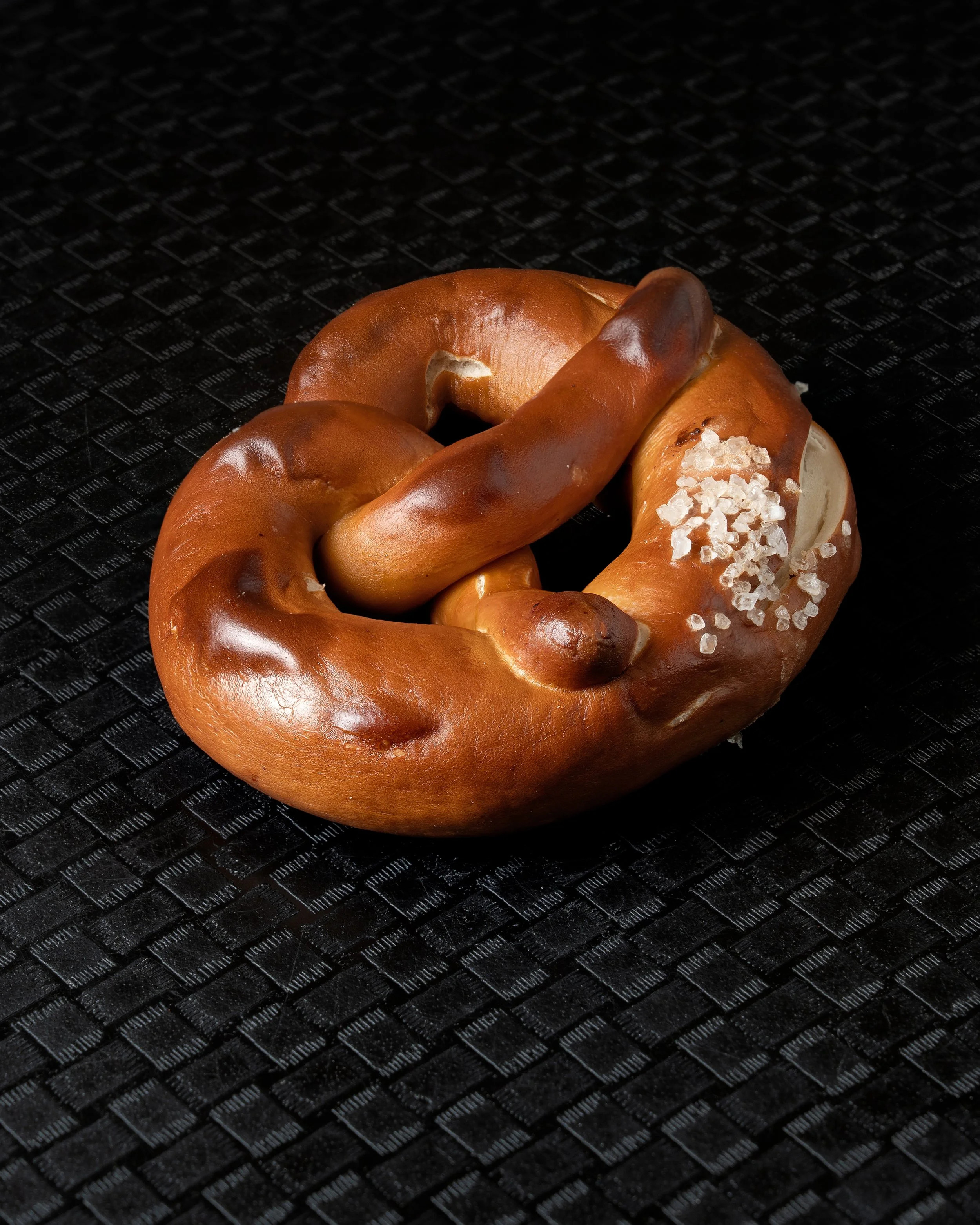 Pretzel- updated colour.jpg