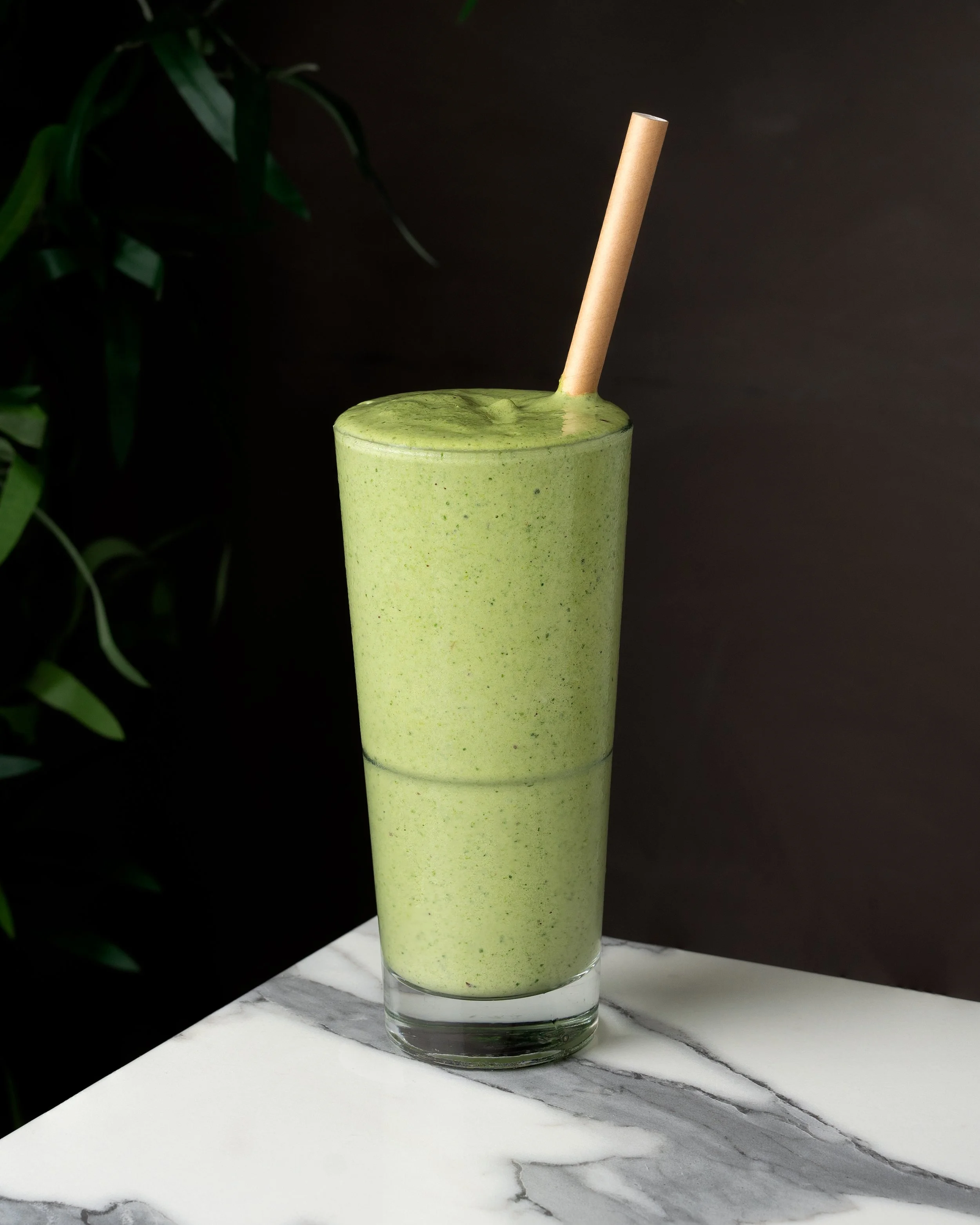 Green Smoothie.jpg