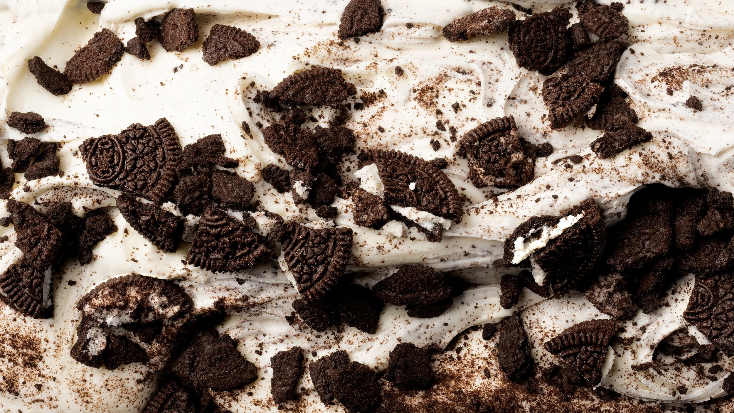 Cookie & Cream Gelato- updated.jpg