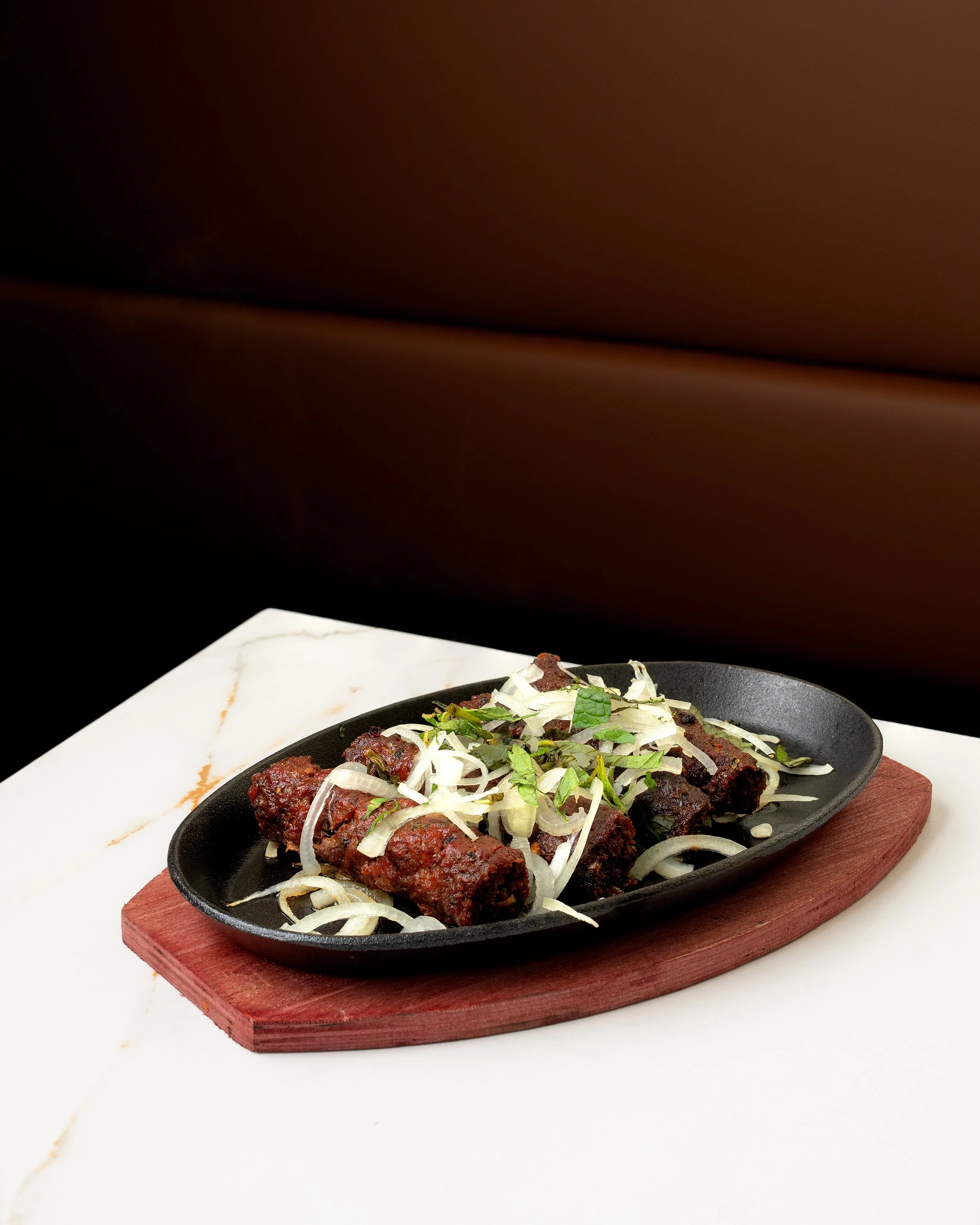 Sheekh Kebab crop.jpg