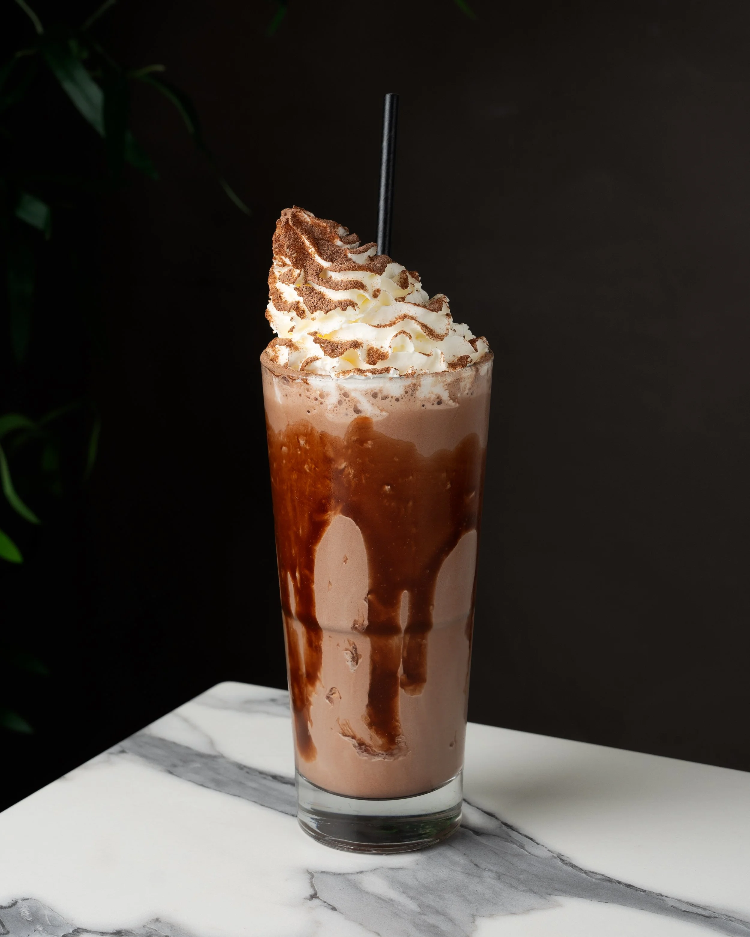 Frappe.jpg