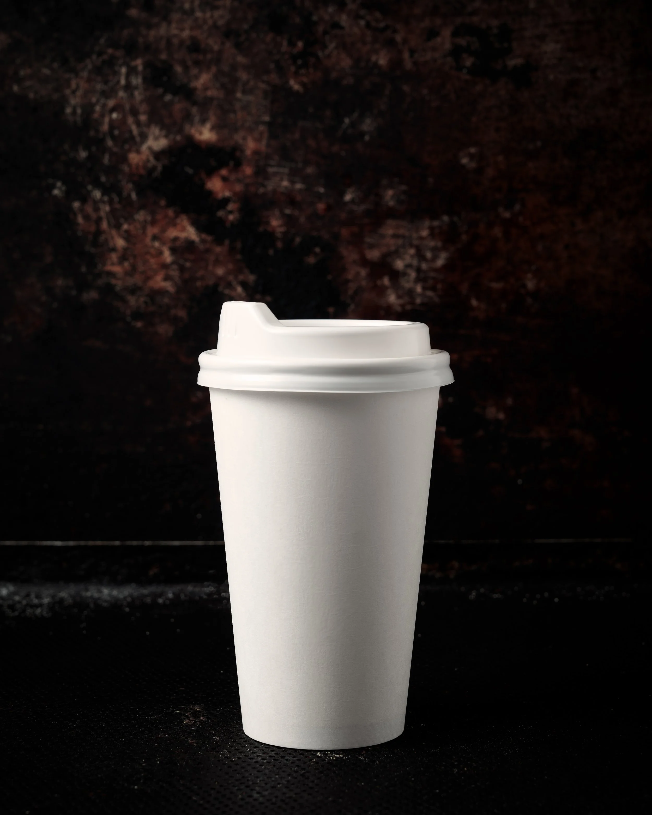 Coffee Mug Large.jpg