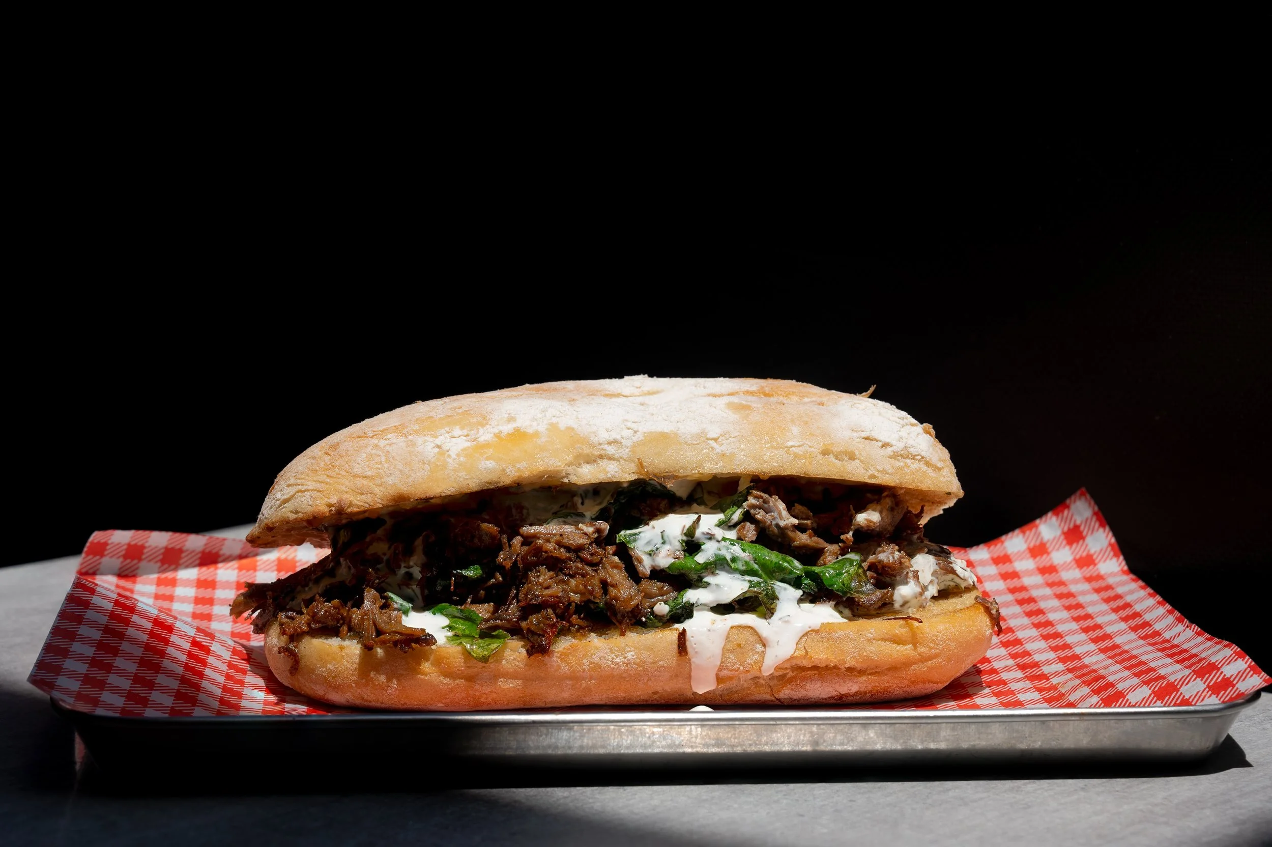 Pulled Pork Panini-2.jpg