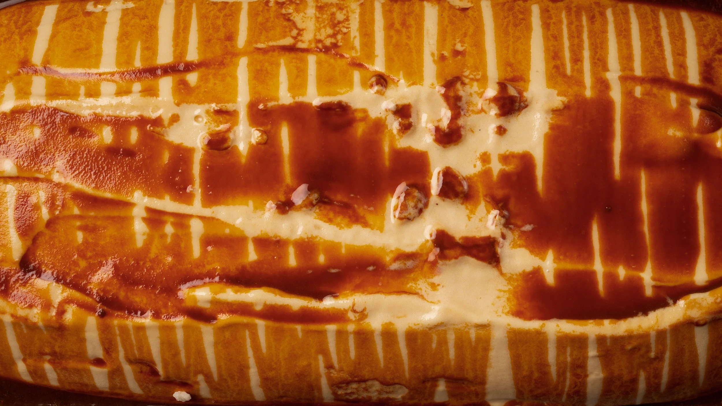 Creme Brulee Gelato.jpg