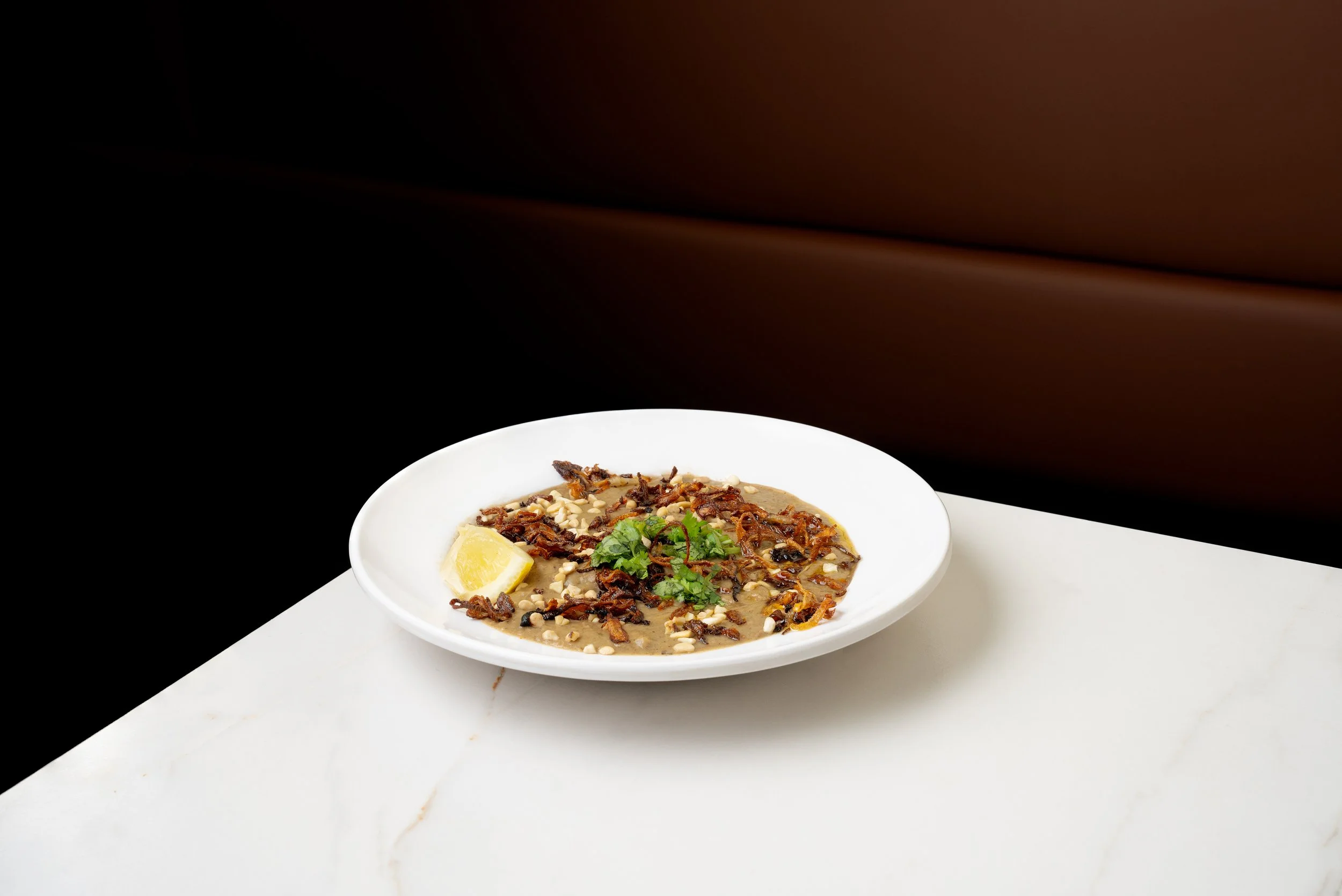 Haleem- lighter.jpg