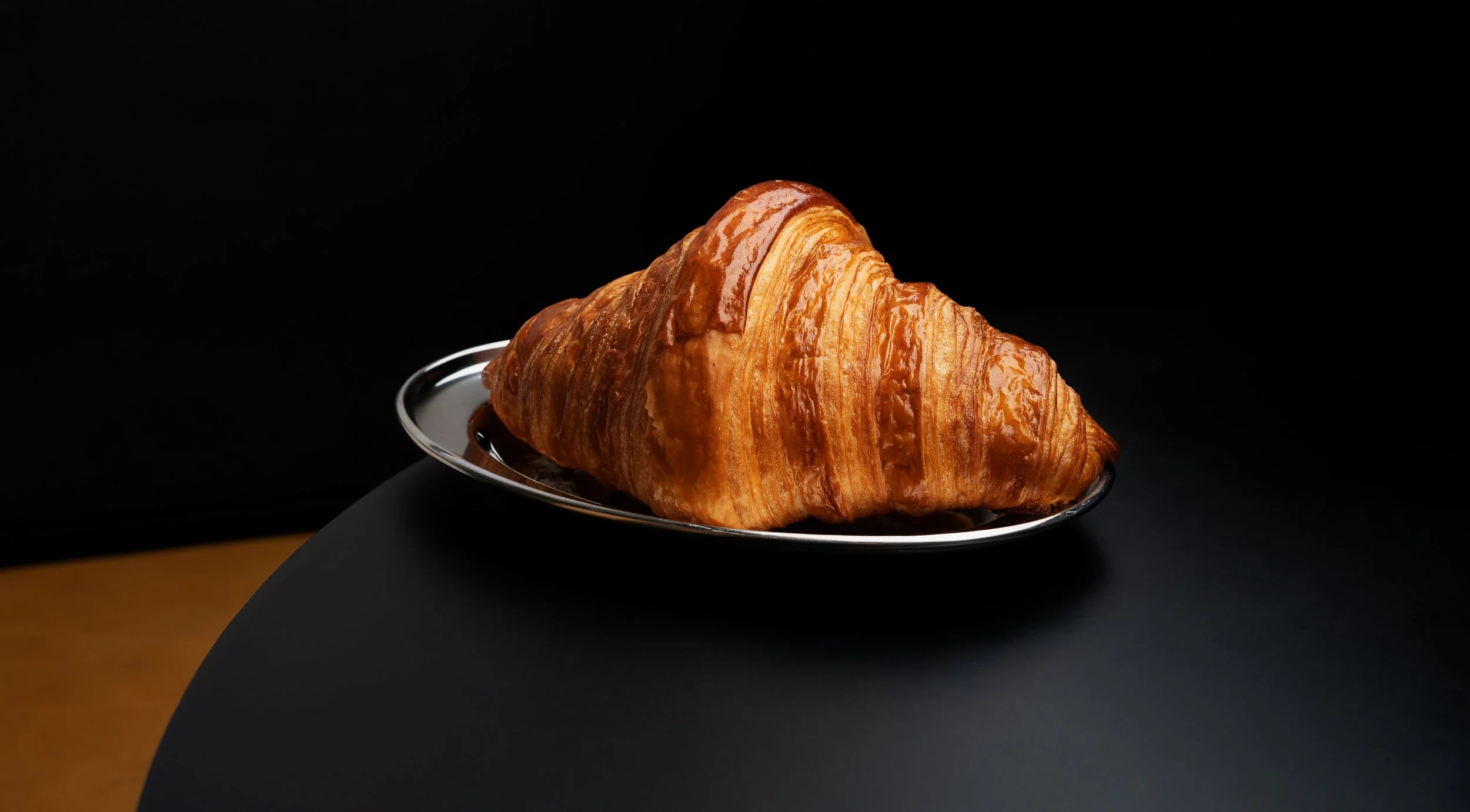 DSC01595-Croissant.jpg