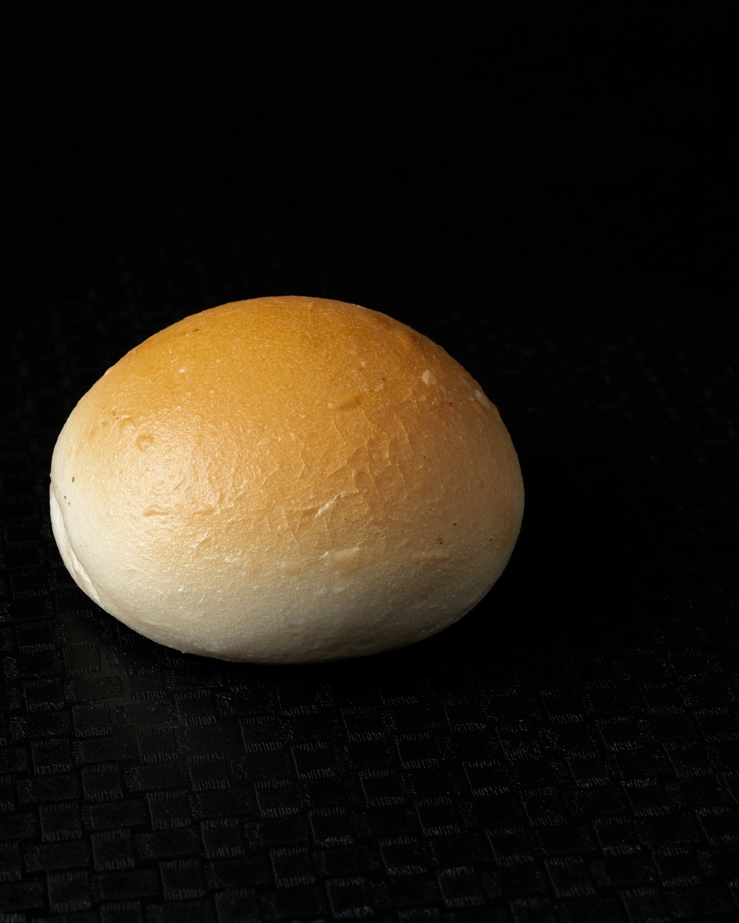 Milk Bun updated.jpg