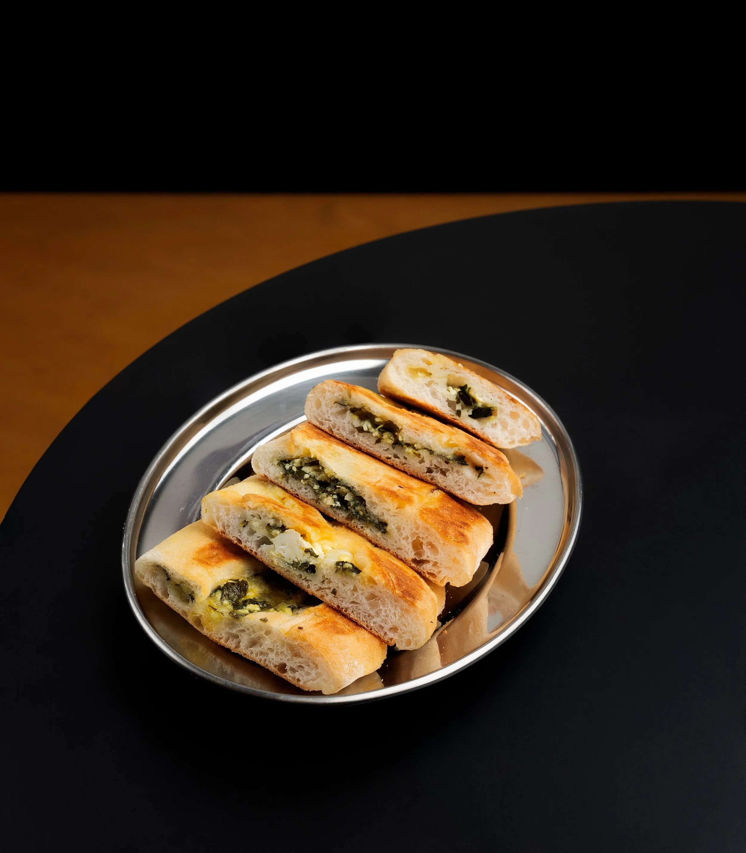 Spinach and Feta Cheese Pide-1.jpg