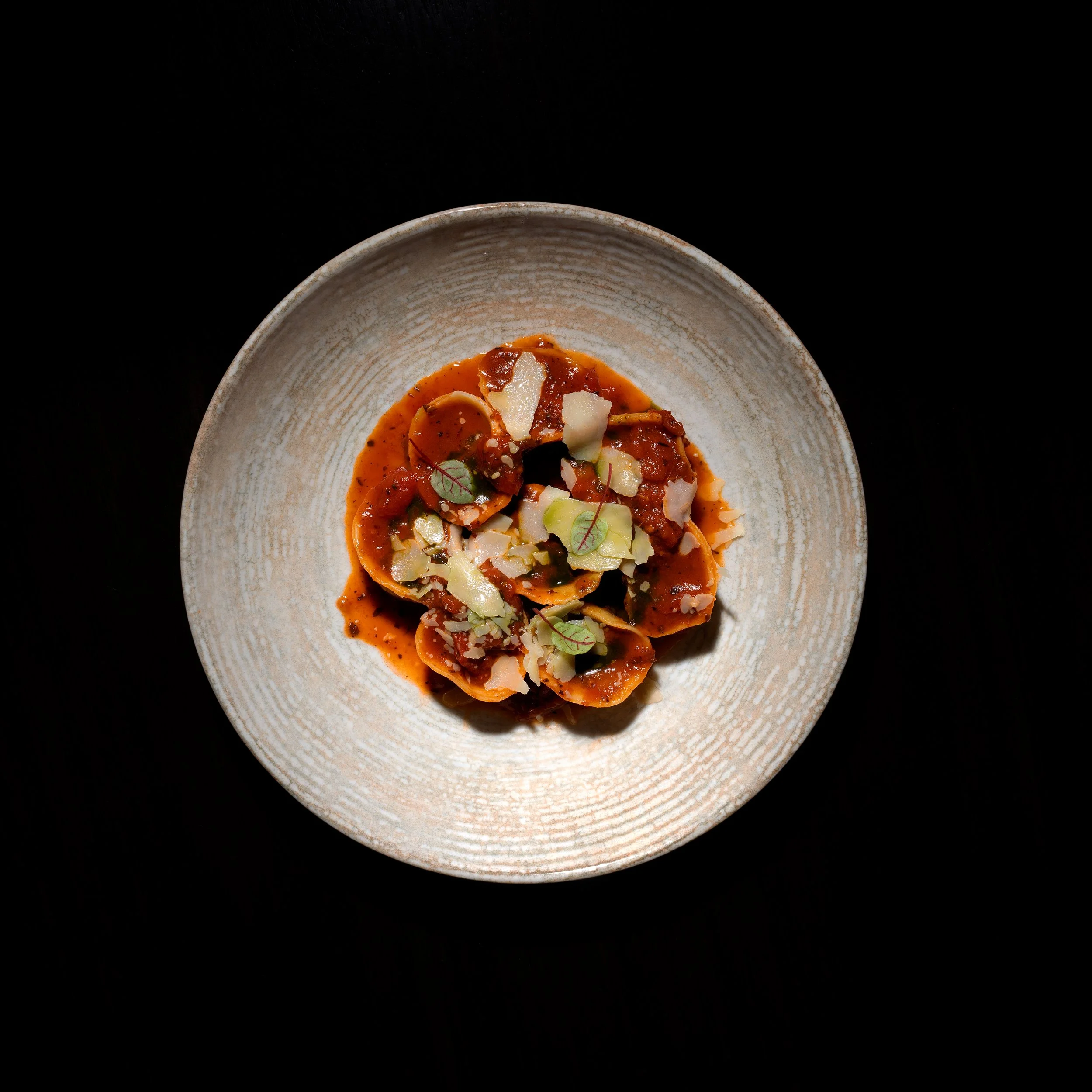 Cappelletti- Version 2.jpg
