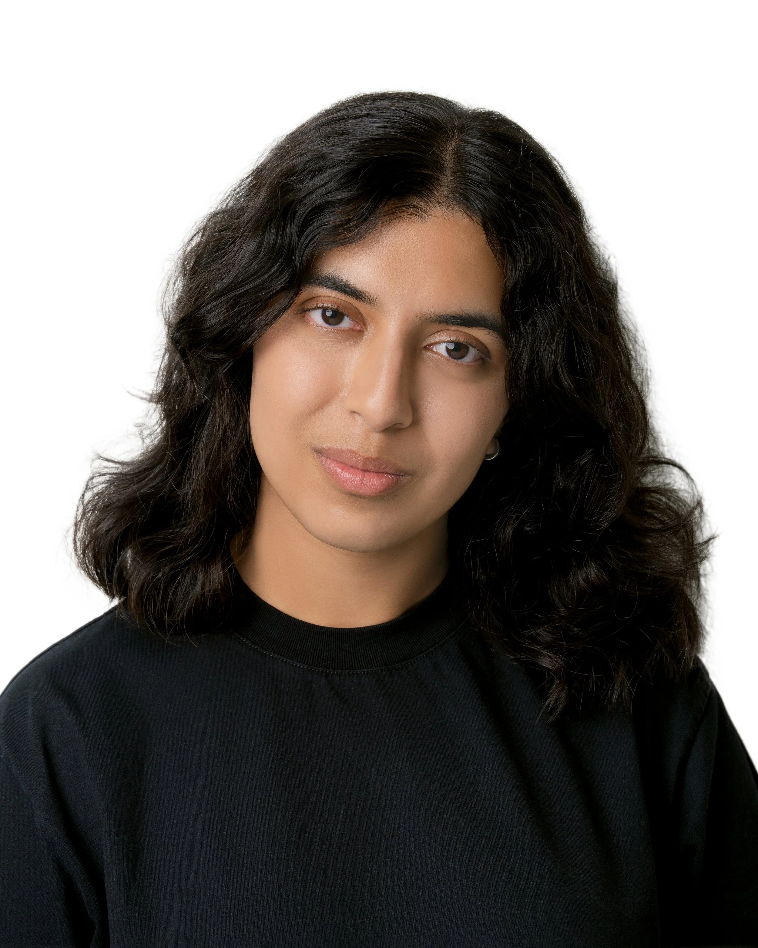 Akshita-1 (Crop version 1).jpg