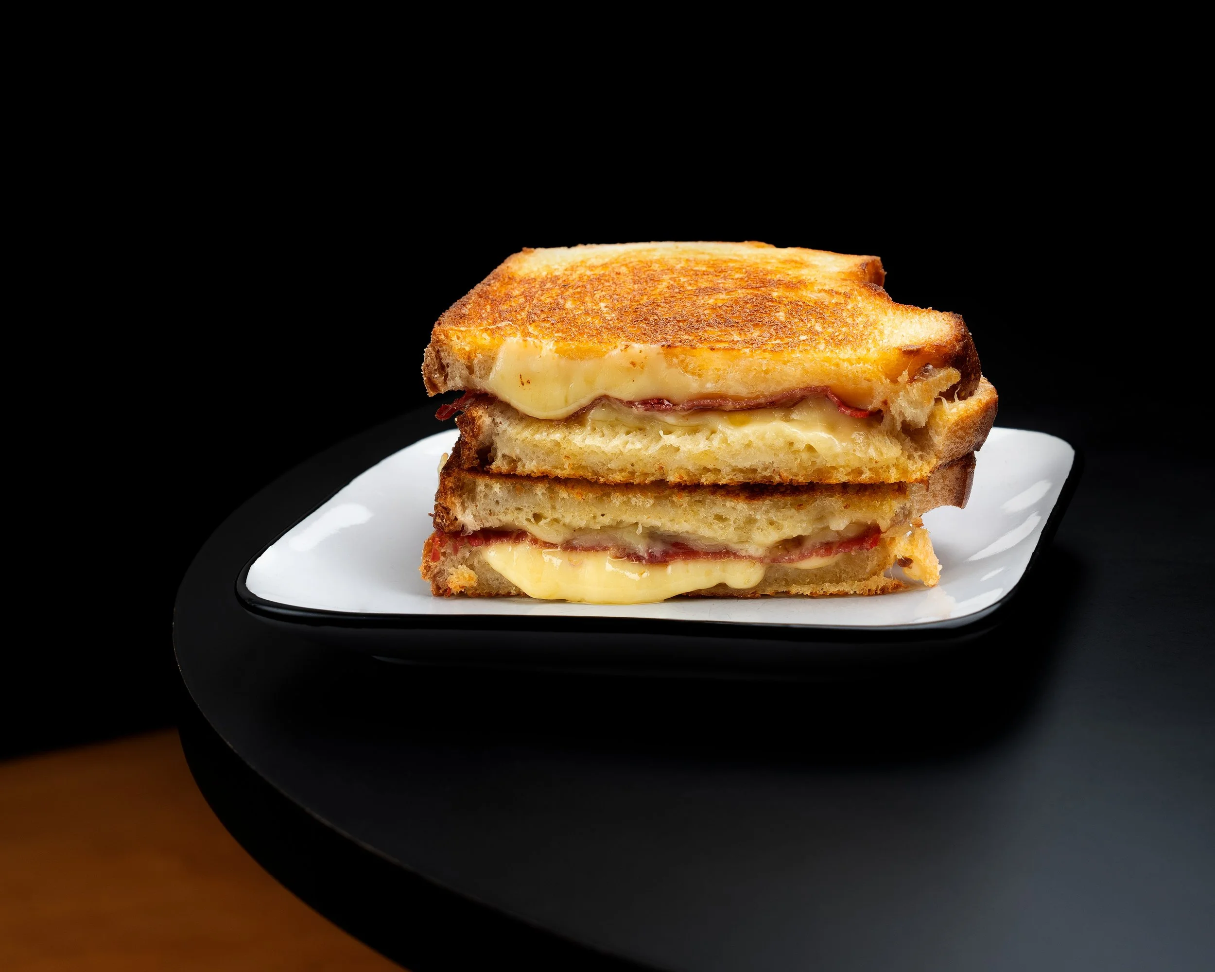 DSC01627-Pastrami and Cheese Toastie.jpg