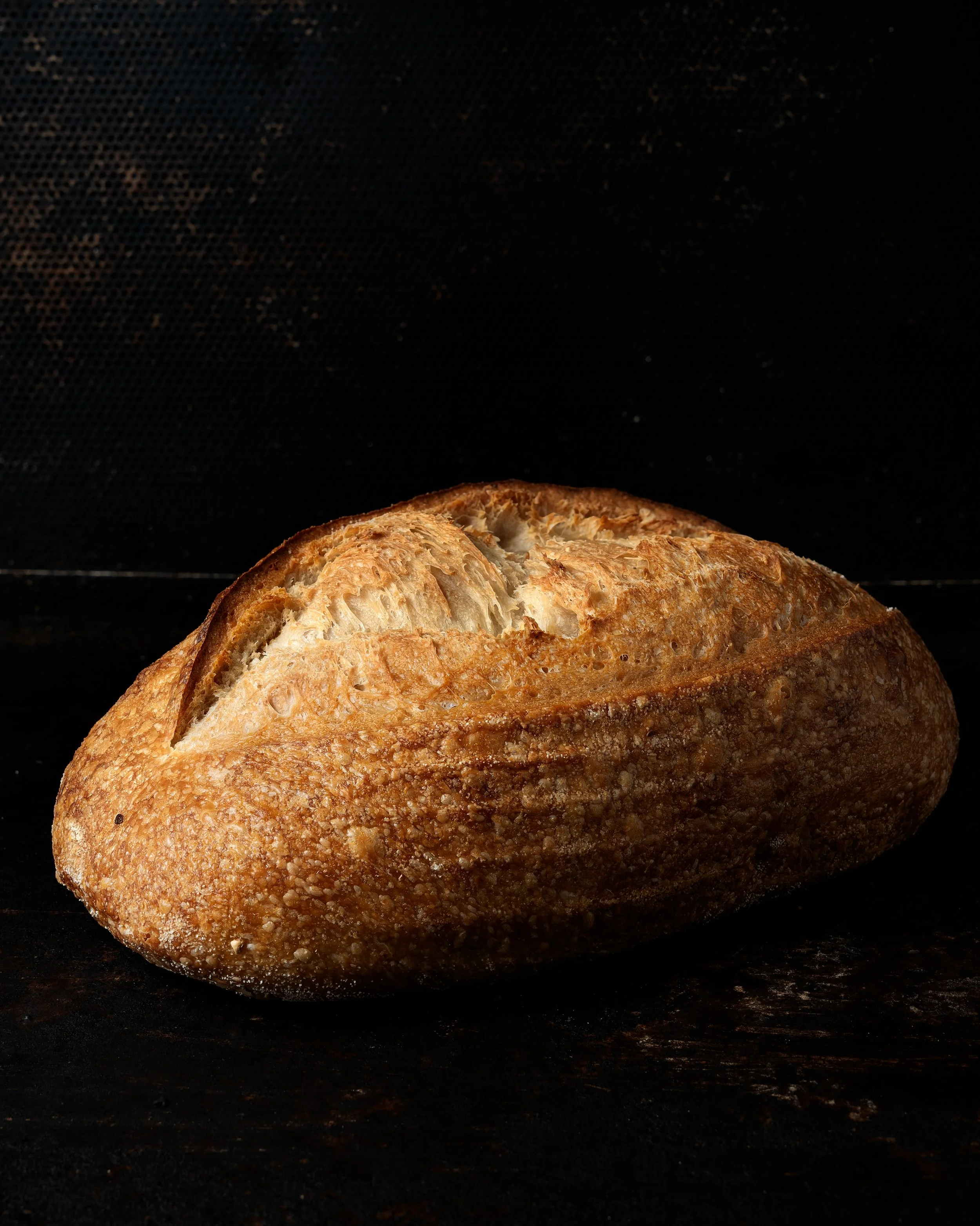White Sourdough Loaf- Neutral.jpg