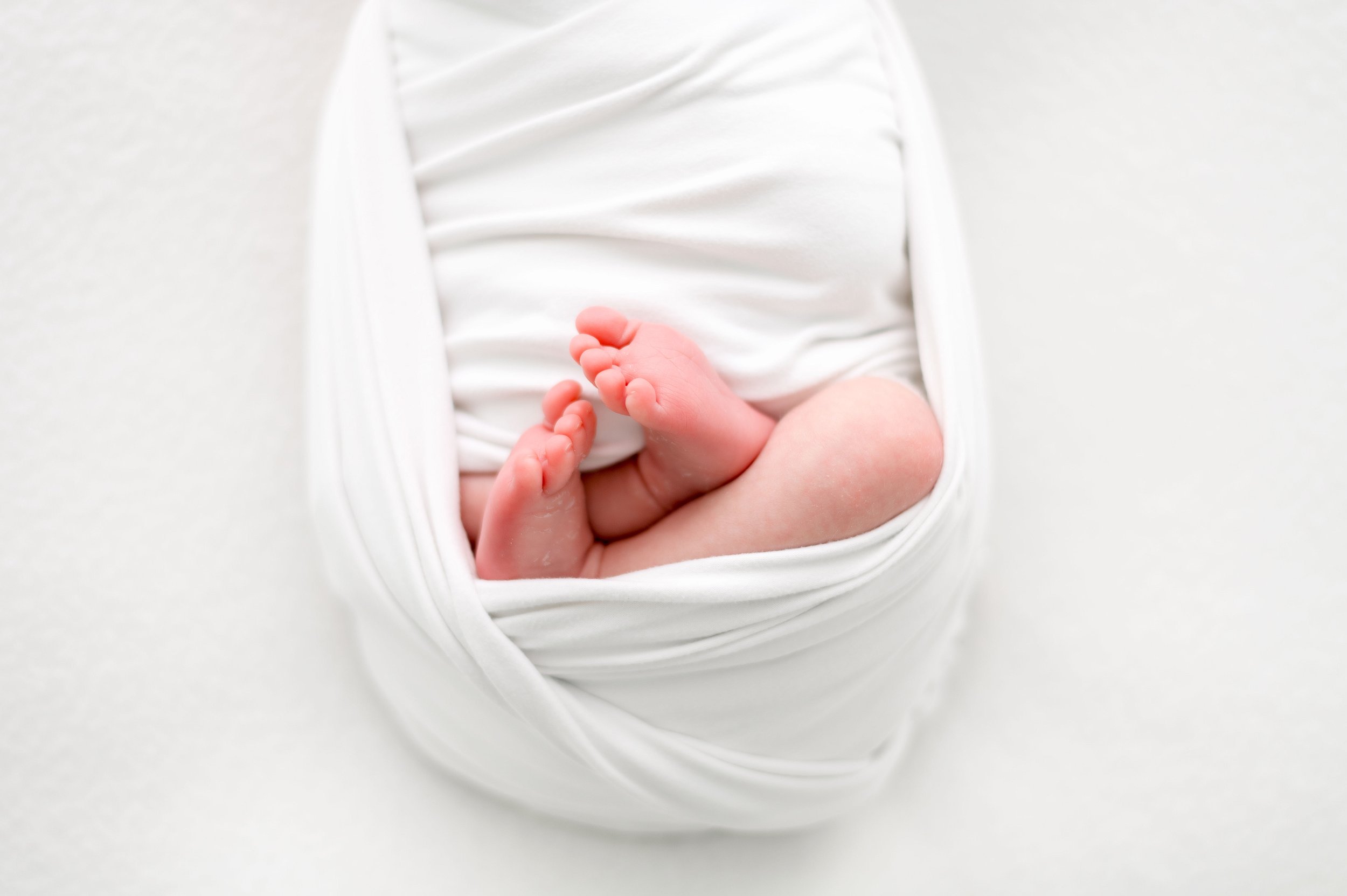 Adoption Story: Charlotte & Blake