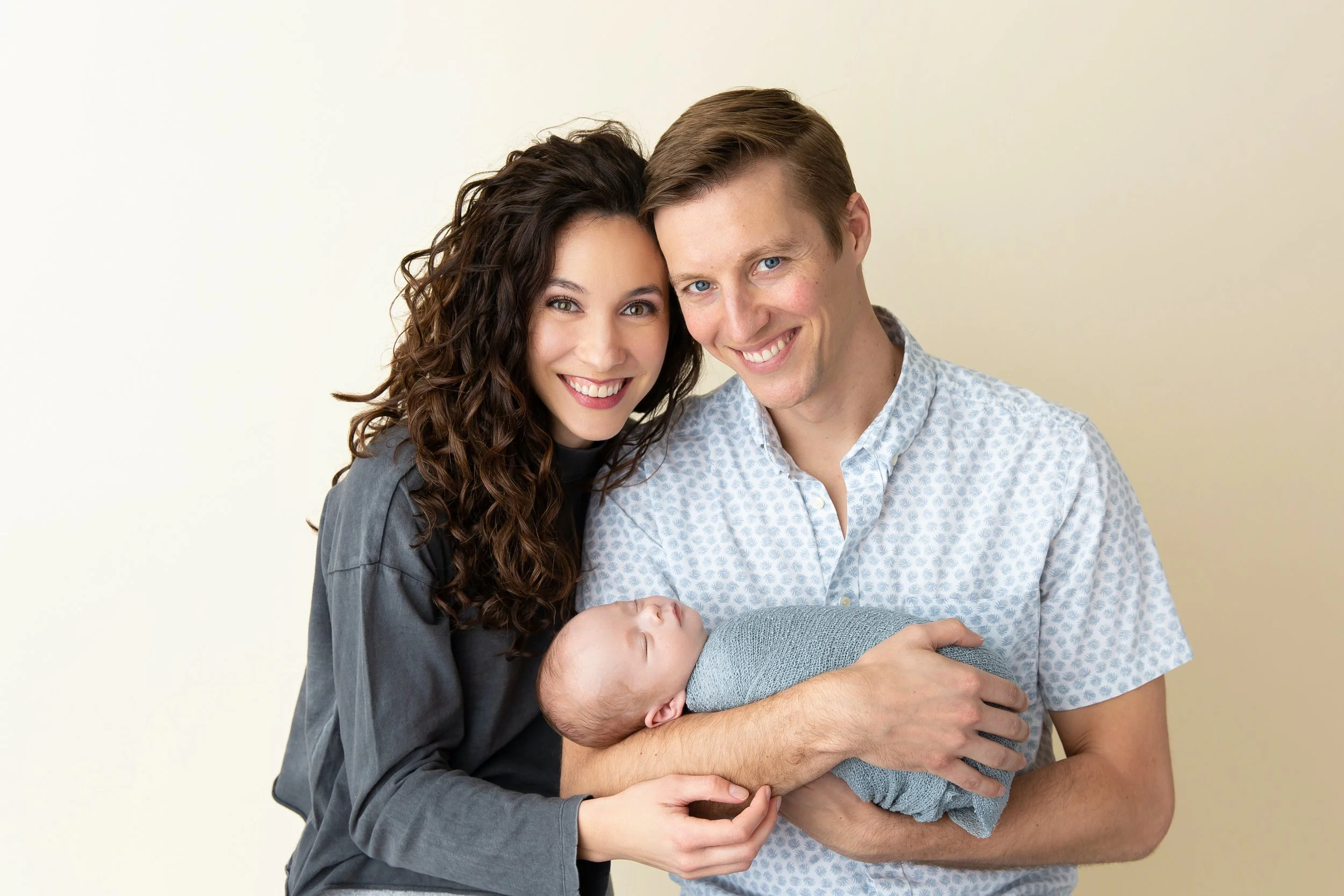 henry-newborn-23.jpg