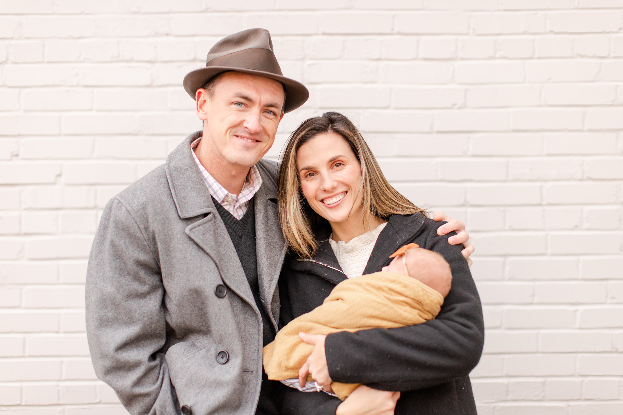 Pryor Family 0115.jpg
