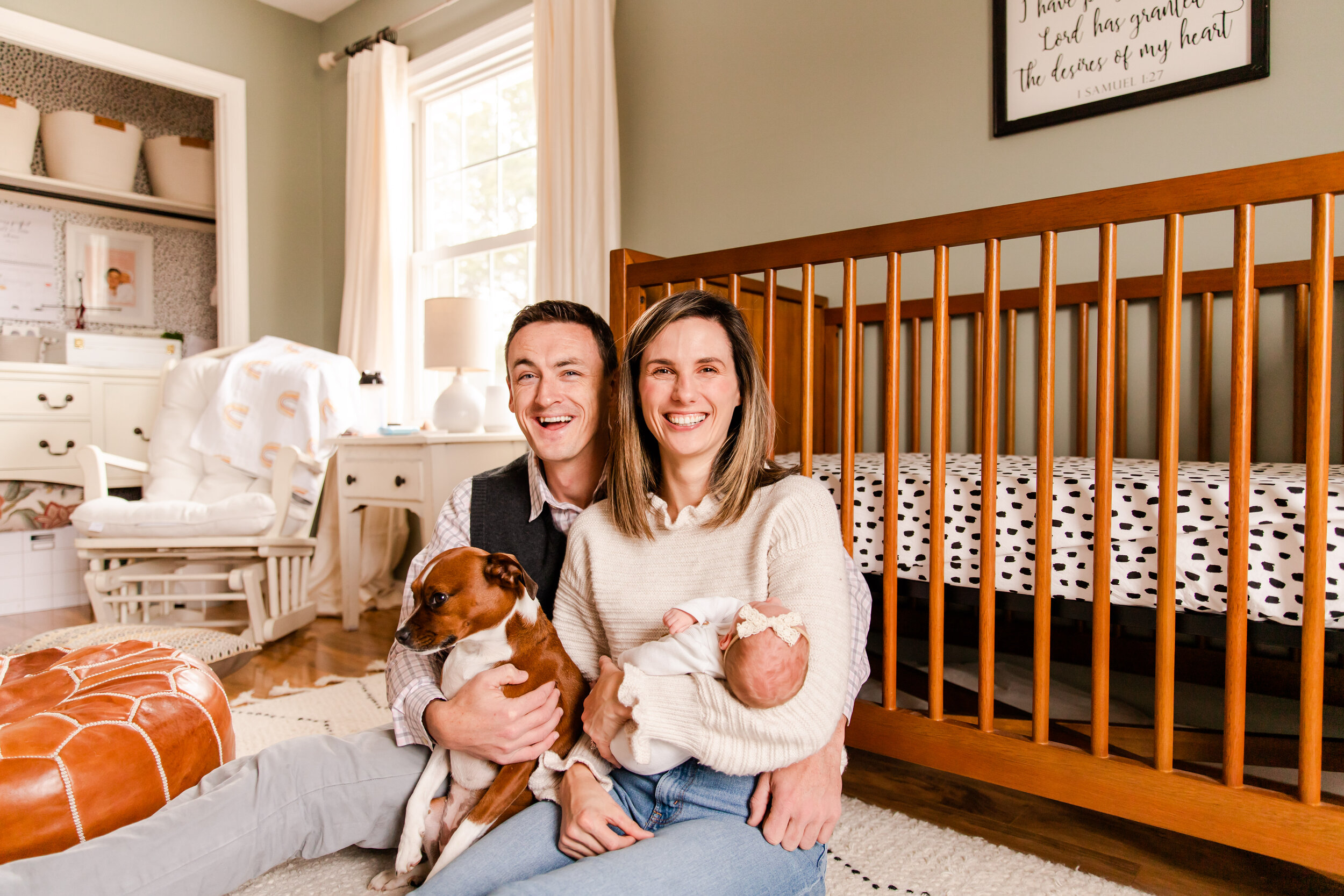 Pryor Family 0063.jpg