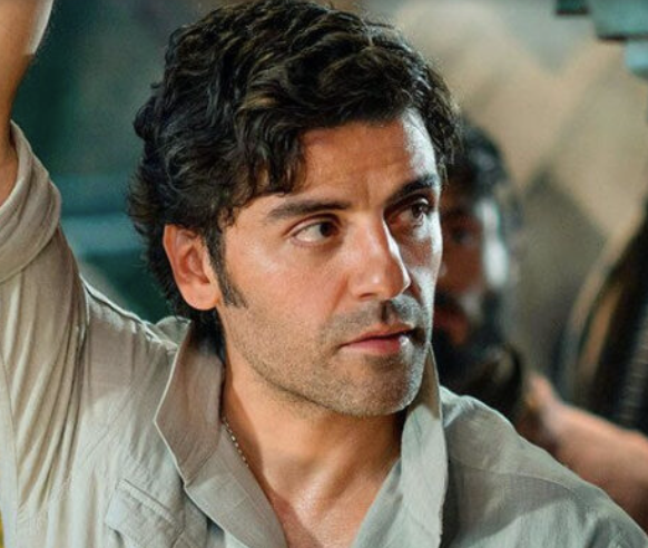 Screenshot 2025-02-13 at 7.12.02 PM.png