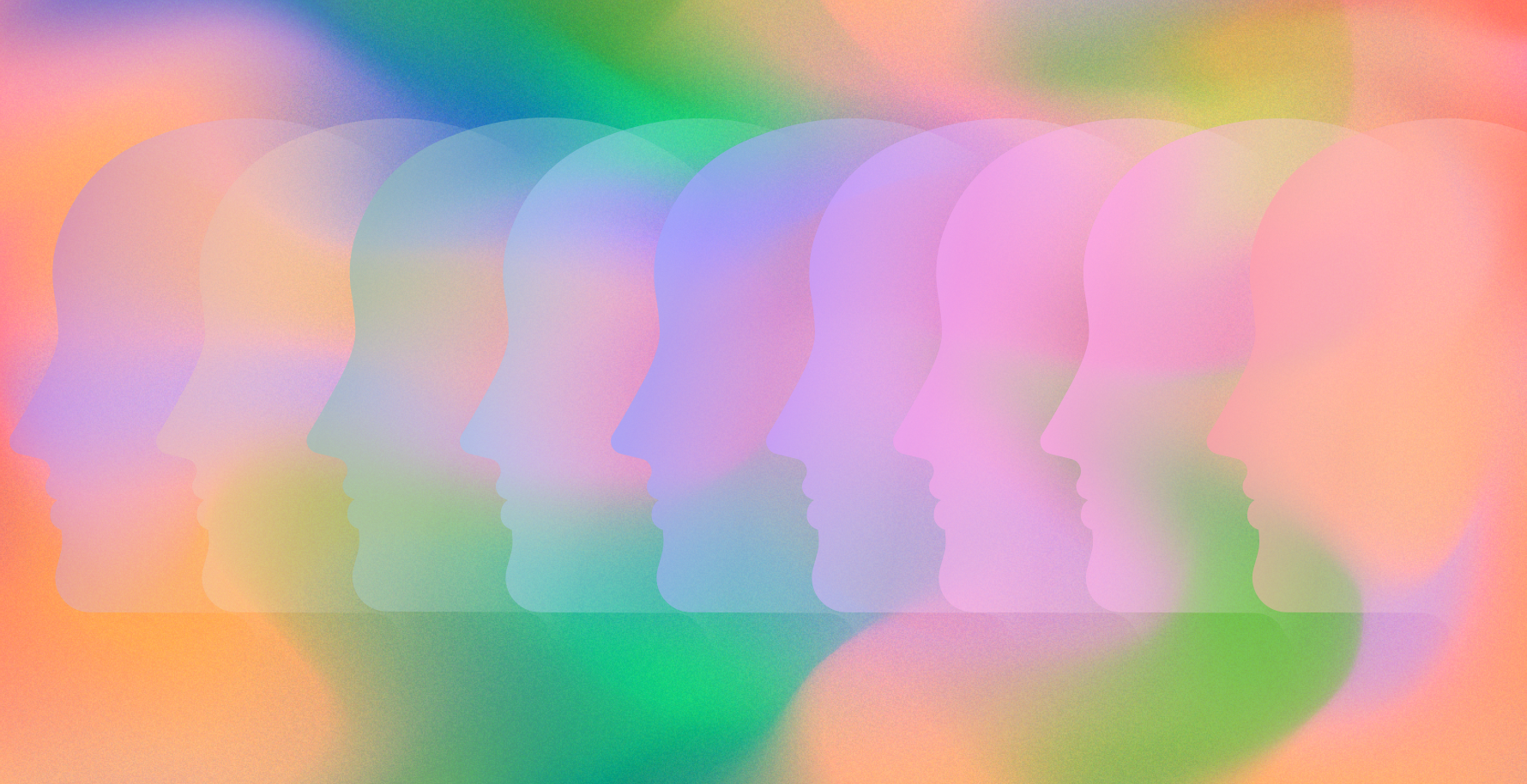 gradientheads.png