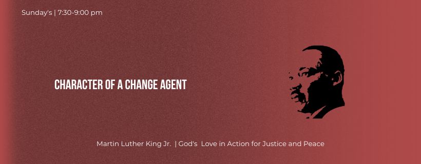 Copy of MLK - Banner.png