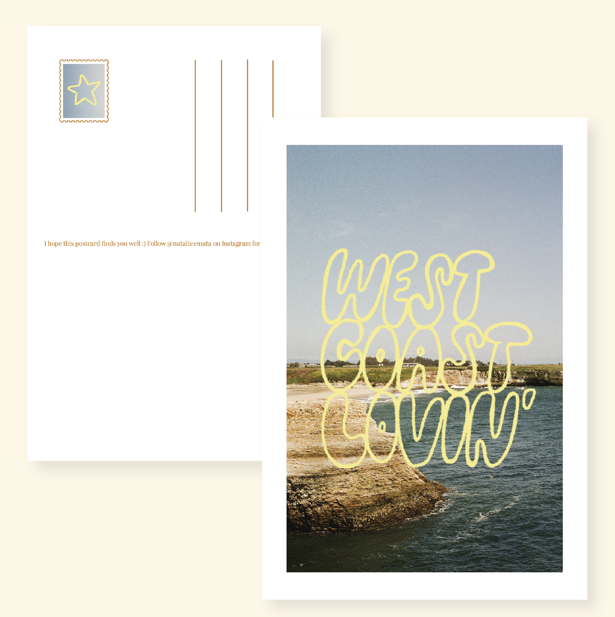 superbloom-mockup-03.png