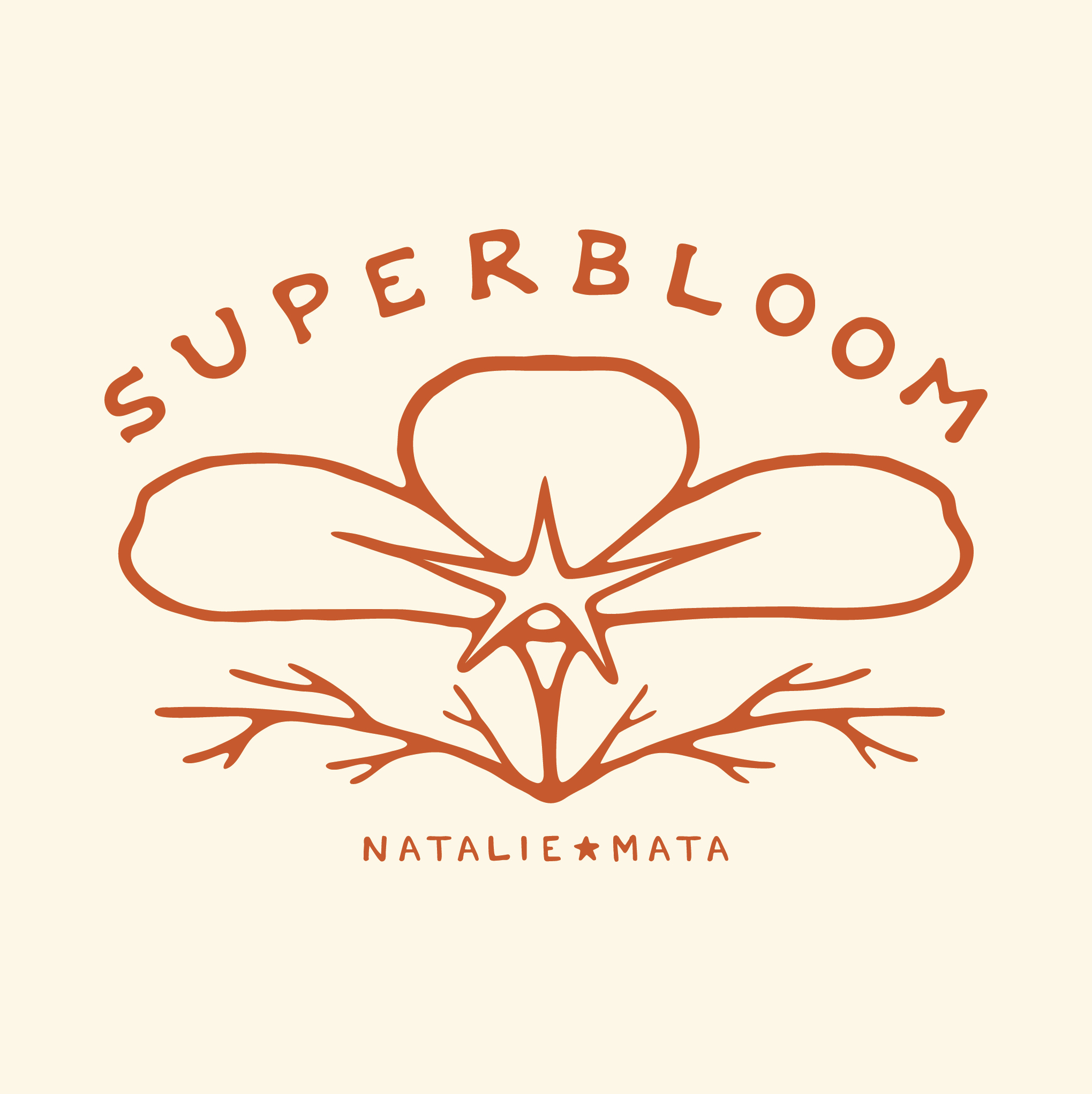 superbloom-mockup.png