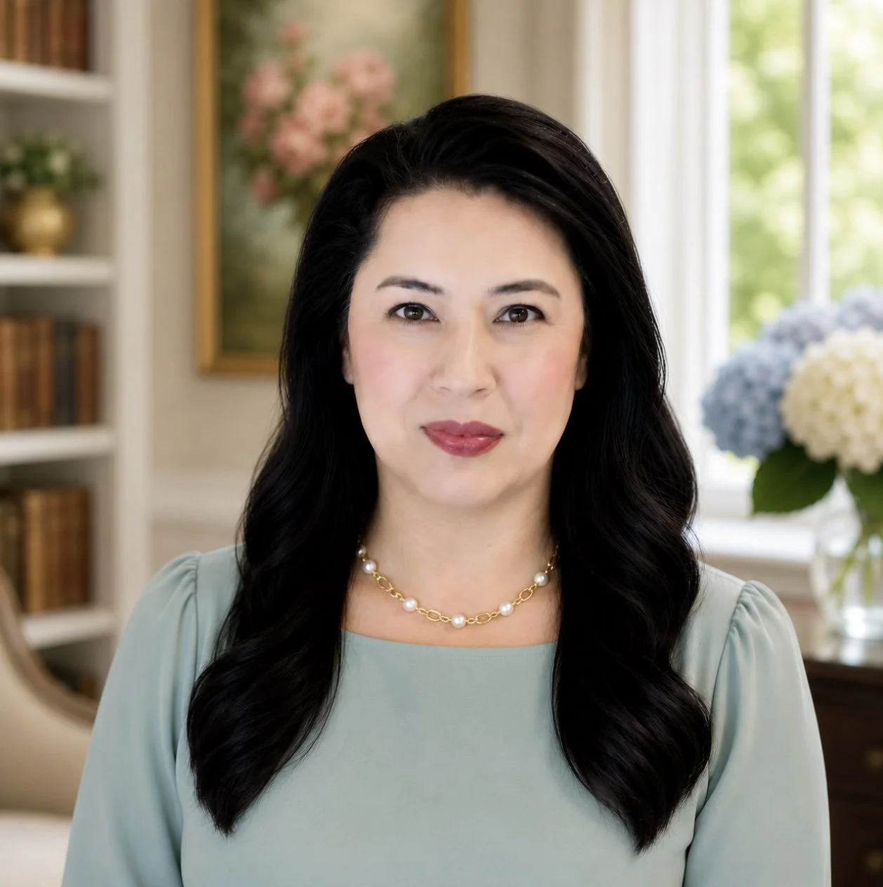 Parlene Puig photo