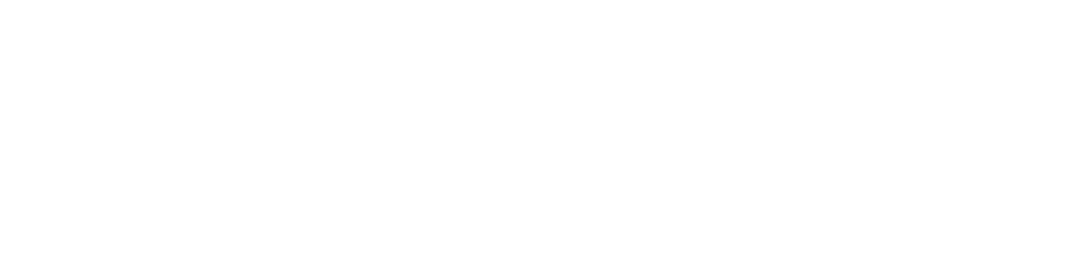 Ryan Ripperton and Associates