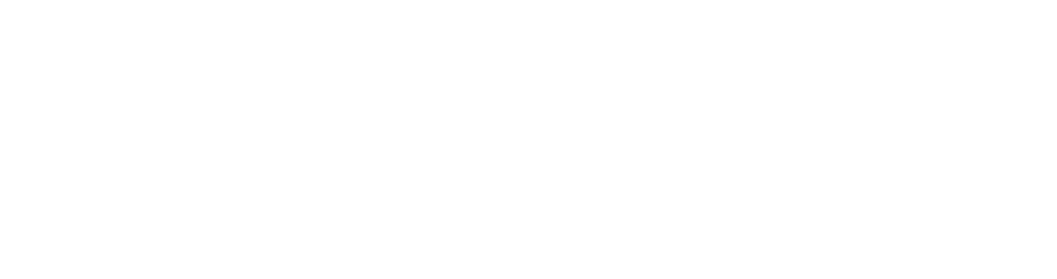 Ryan Ripperton Consulting
