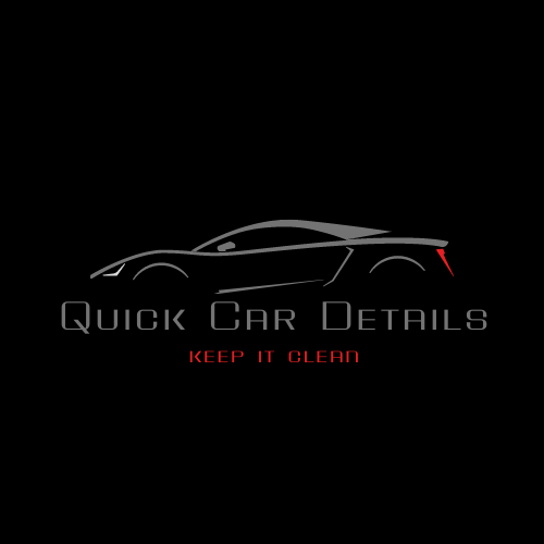Quick Car Details Logo #2.png