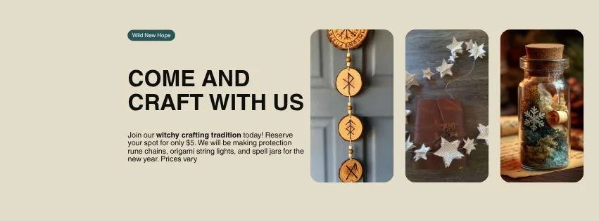 Pocatello Craft Night