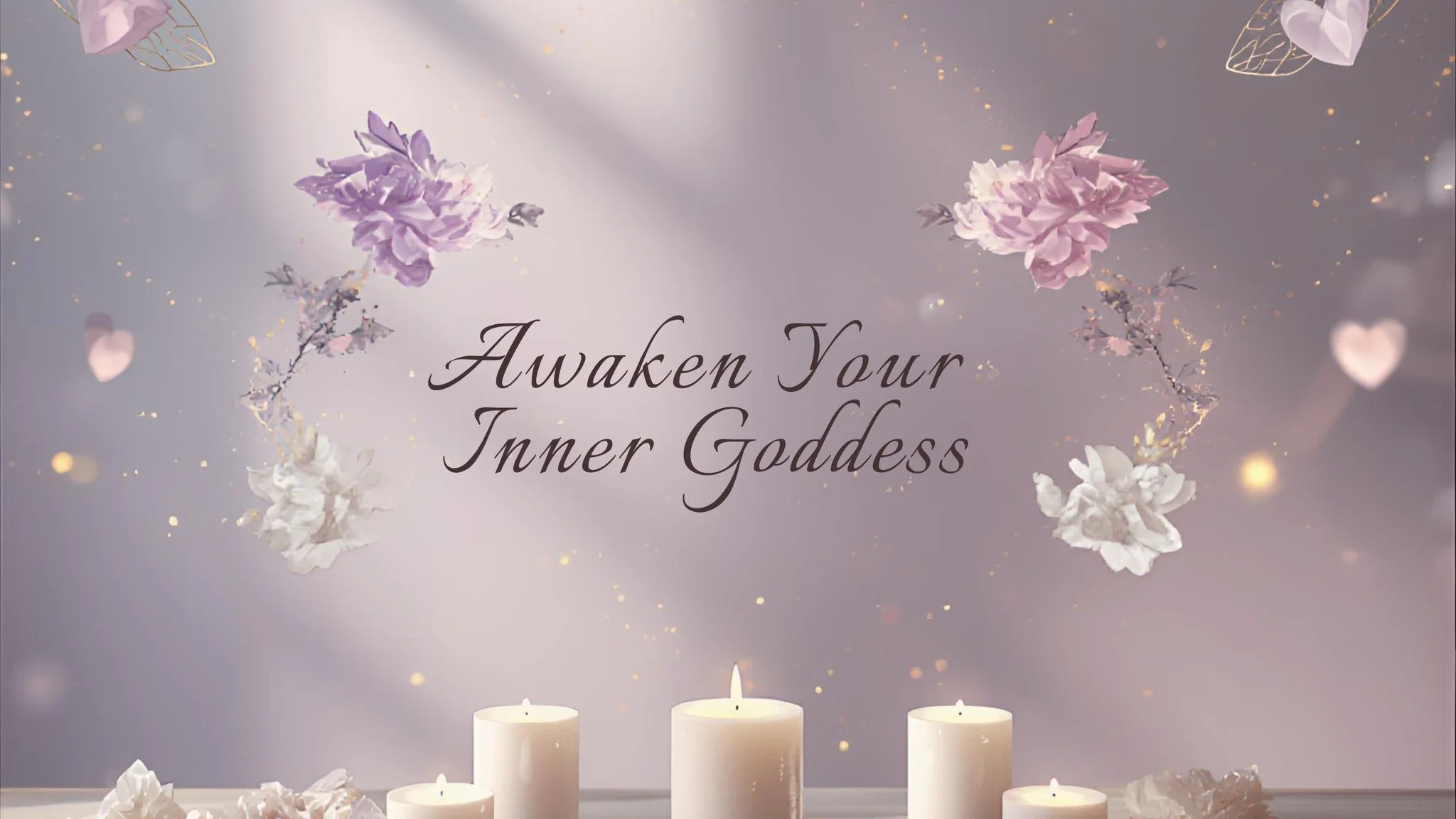 Intuitive In-Person Readings
