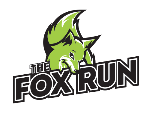 The Fox Run