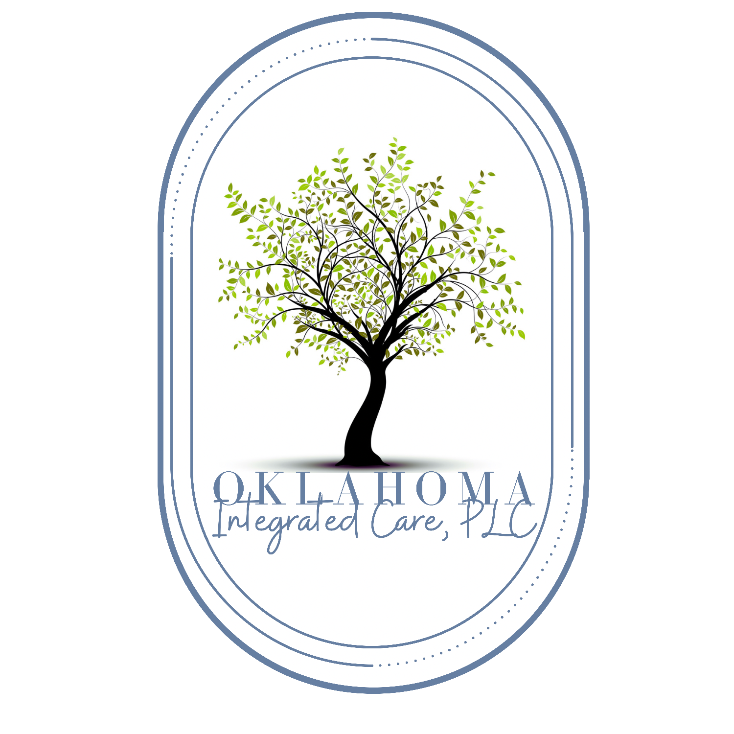 Oklahoma Integrated Care, PLC - Ardmore, OK Mental Health | Family Practice | Med Mngmt | Therapy