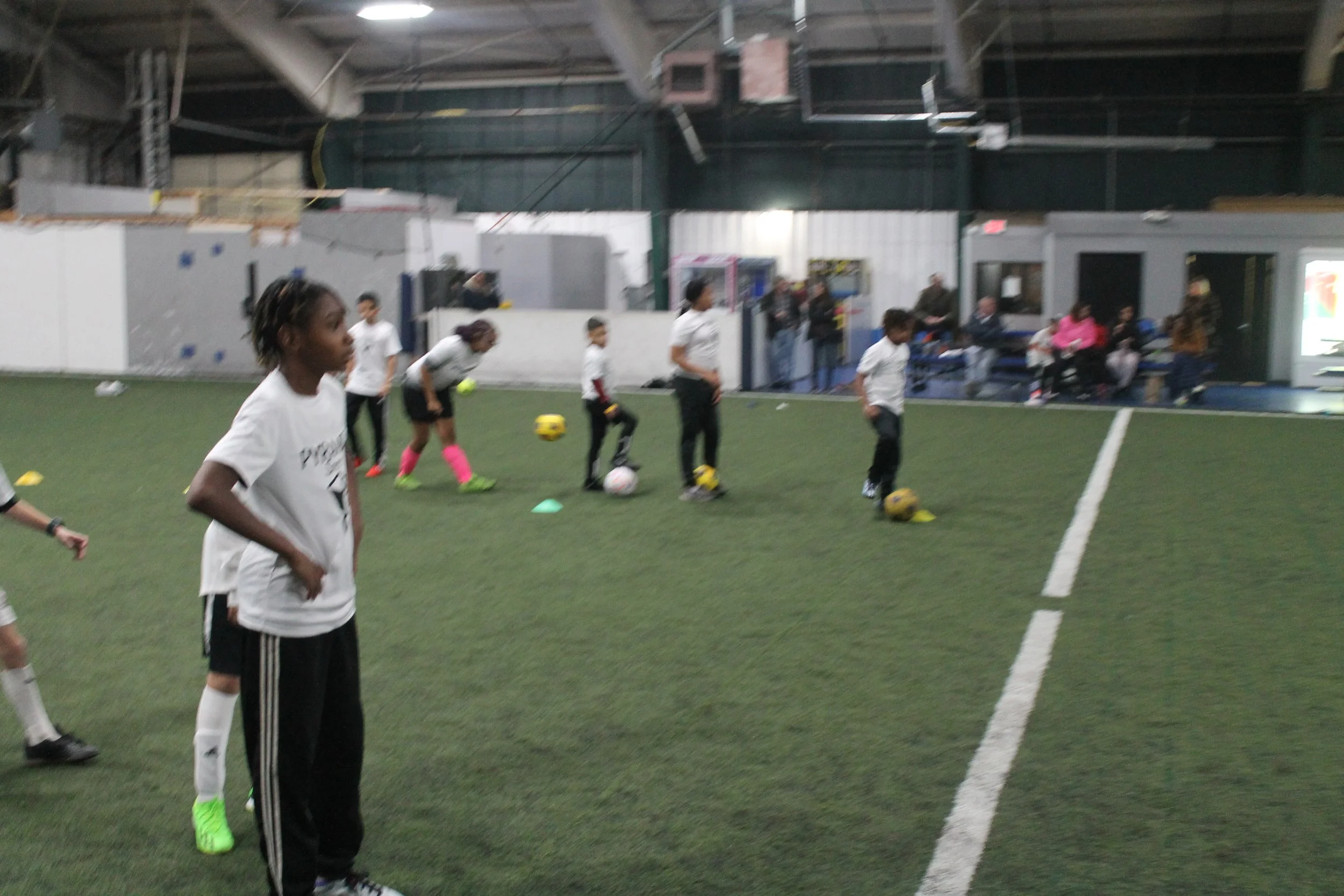 Winter Soccer Classic 6.JPG