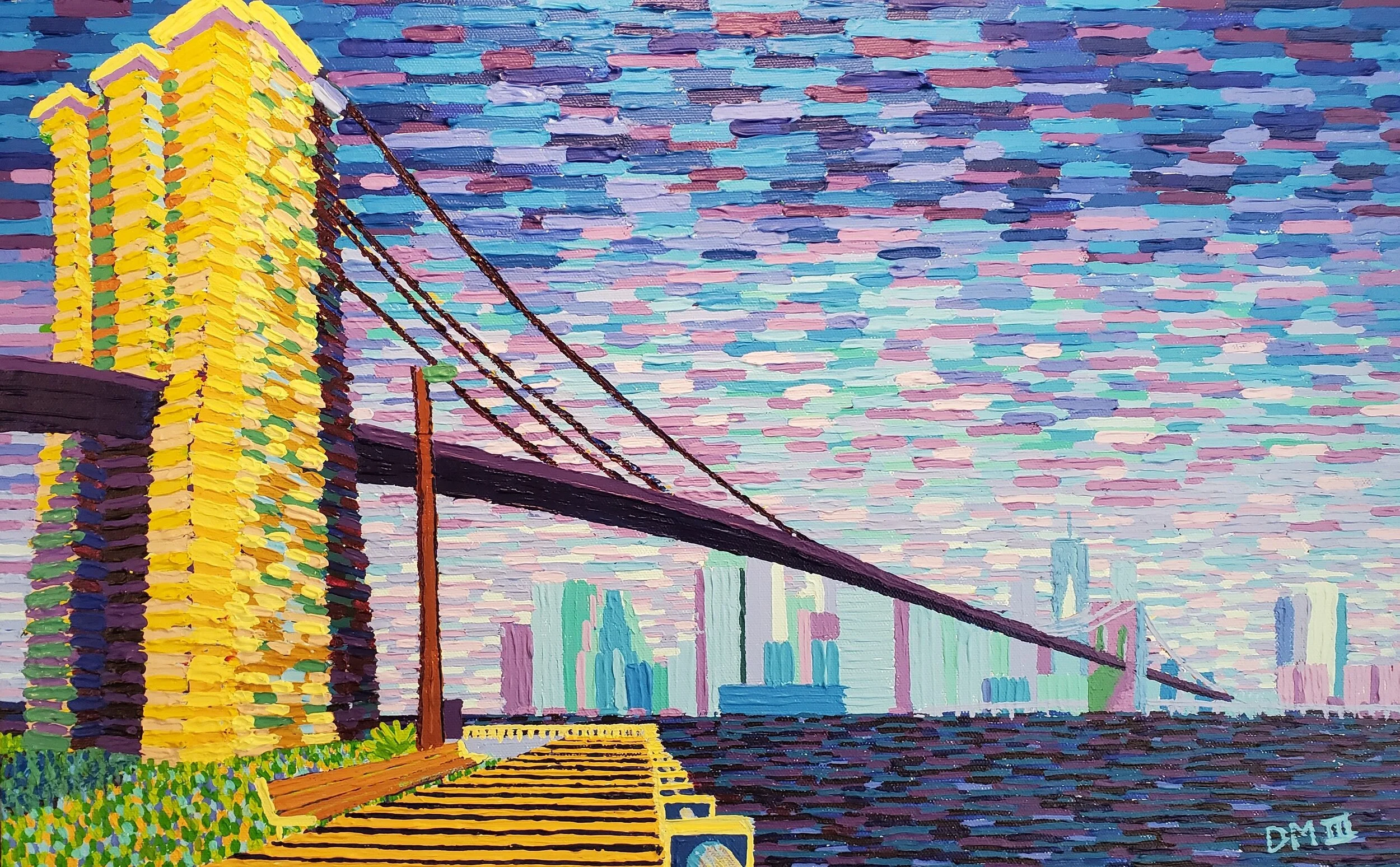 brooklyn bridge craig rev 2.jpg